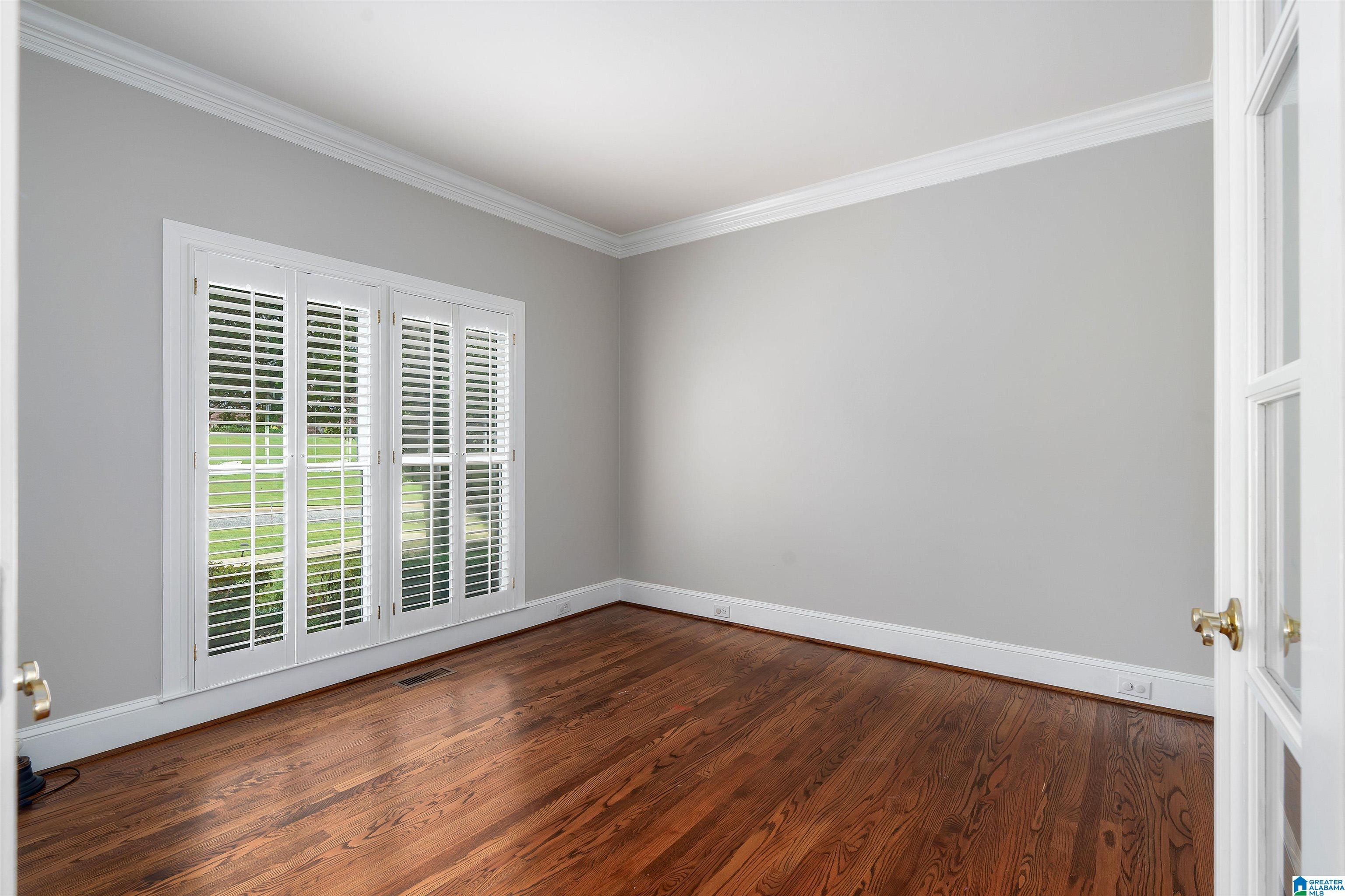 213 WIMBERLY DRIVE