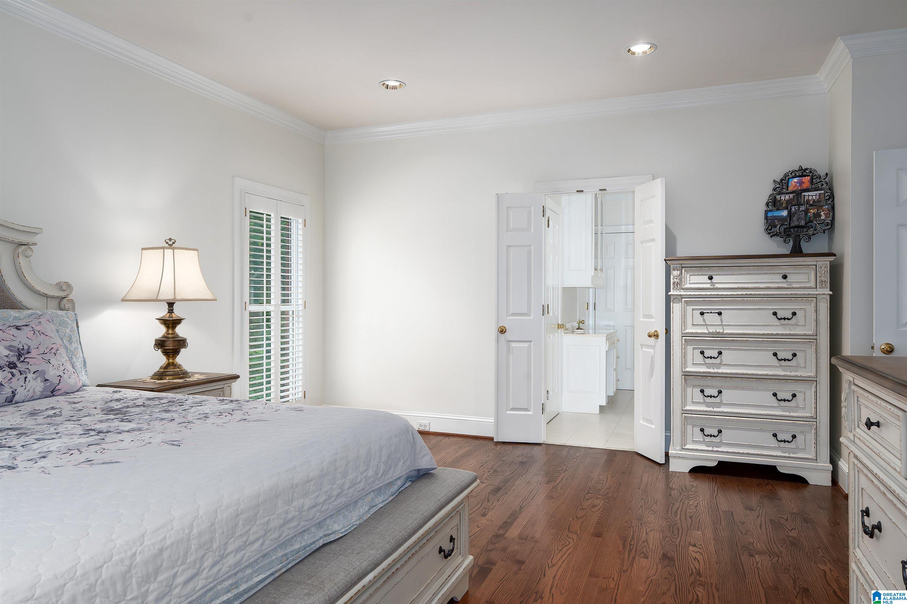 213 WIMBERLY DRIVE