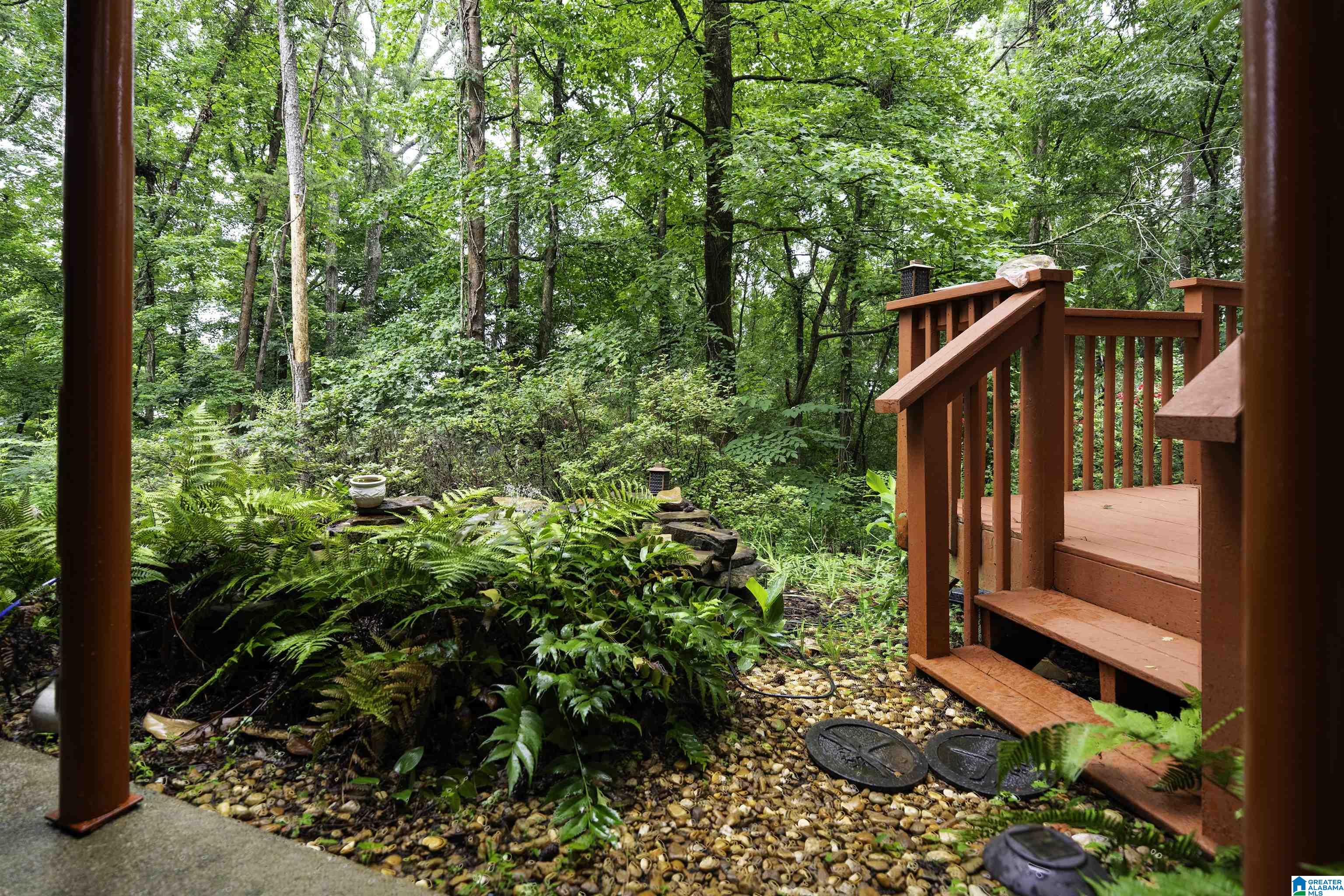 213 WIMBERLY DRIVE
