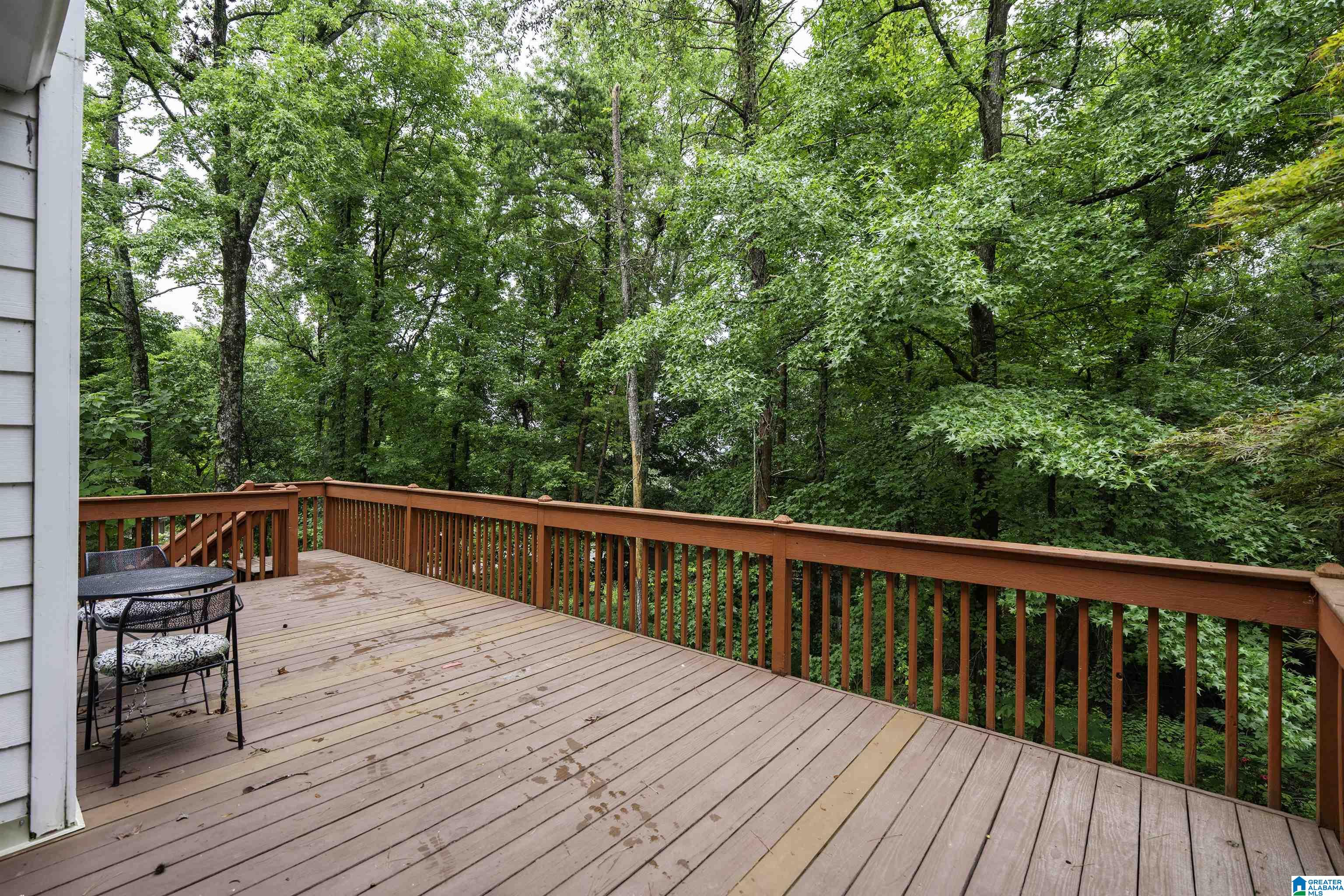 213 WIMBERLY DRIVE