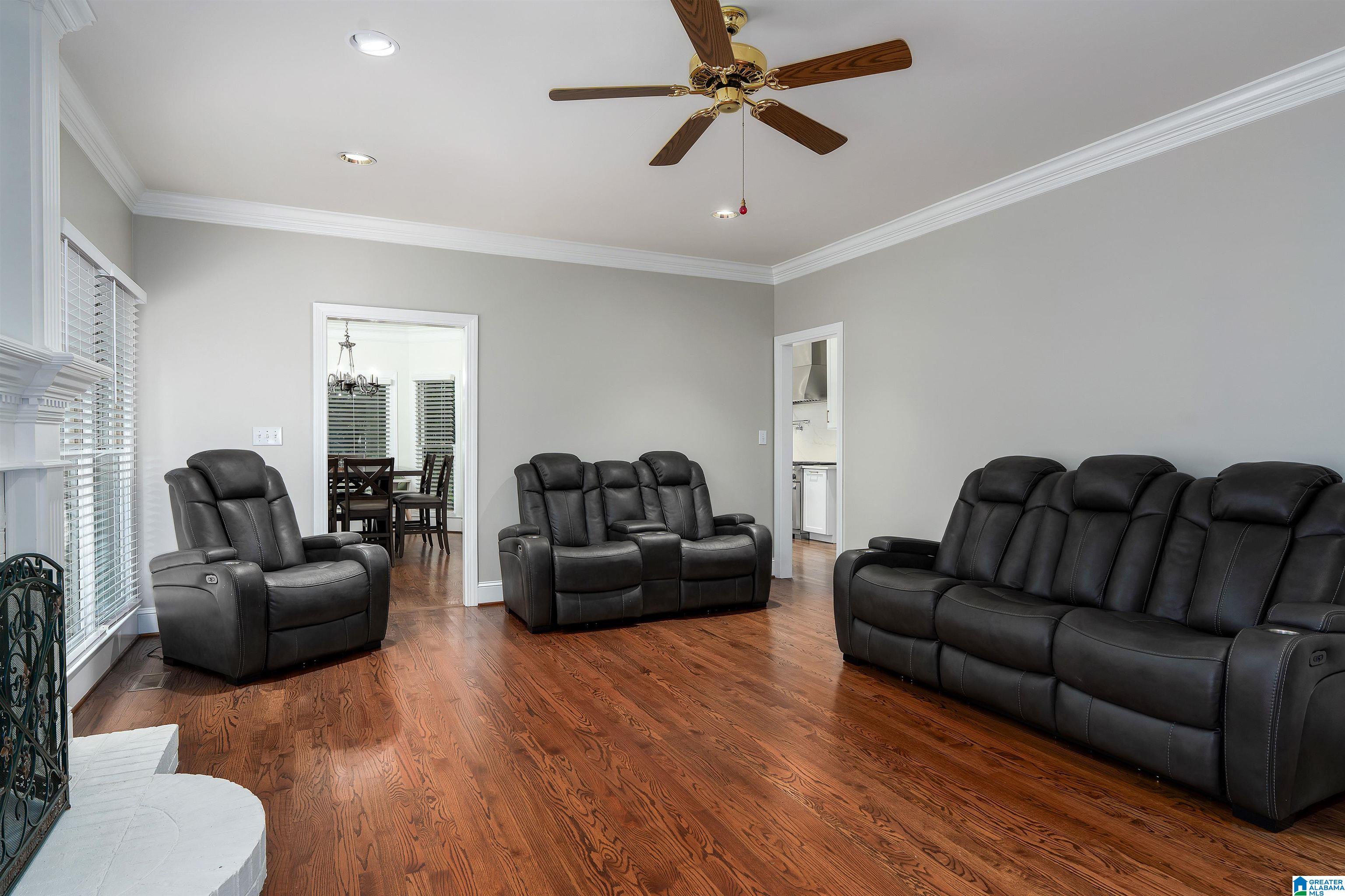 213 WIMBERLY DRIVE