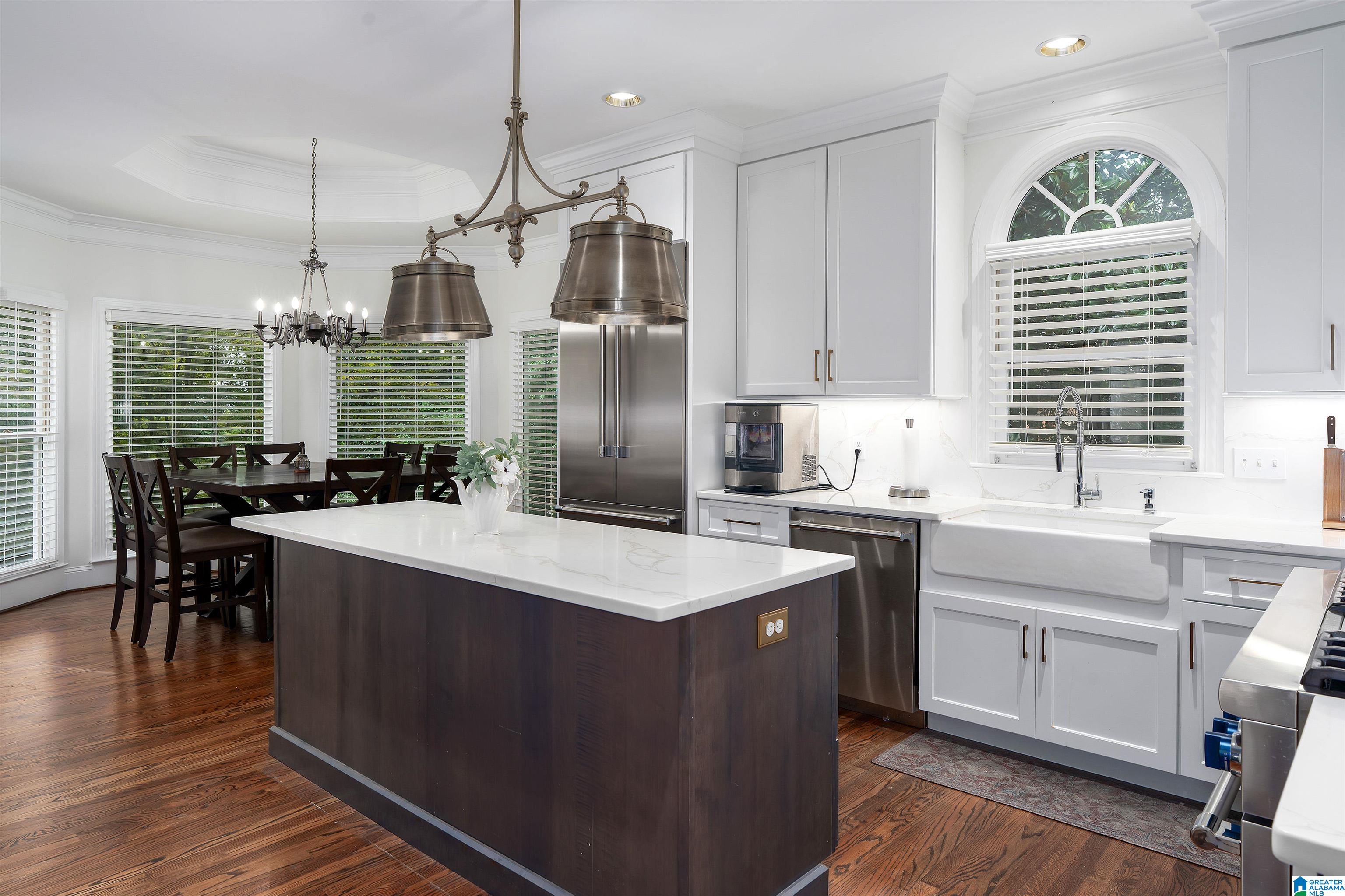 213 WIMBERLY DRIVE