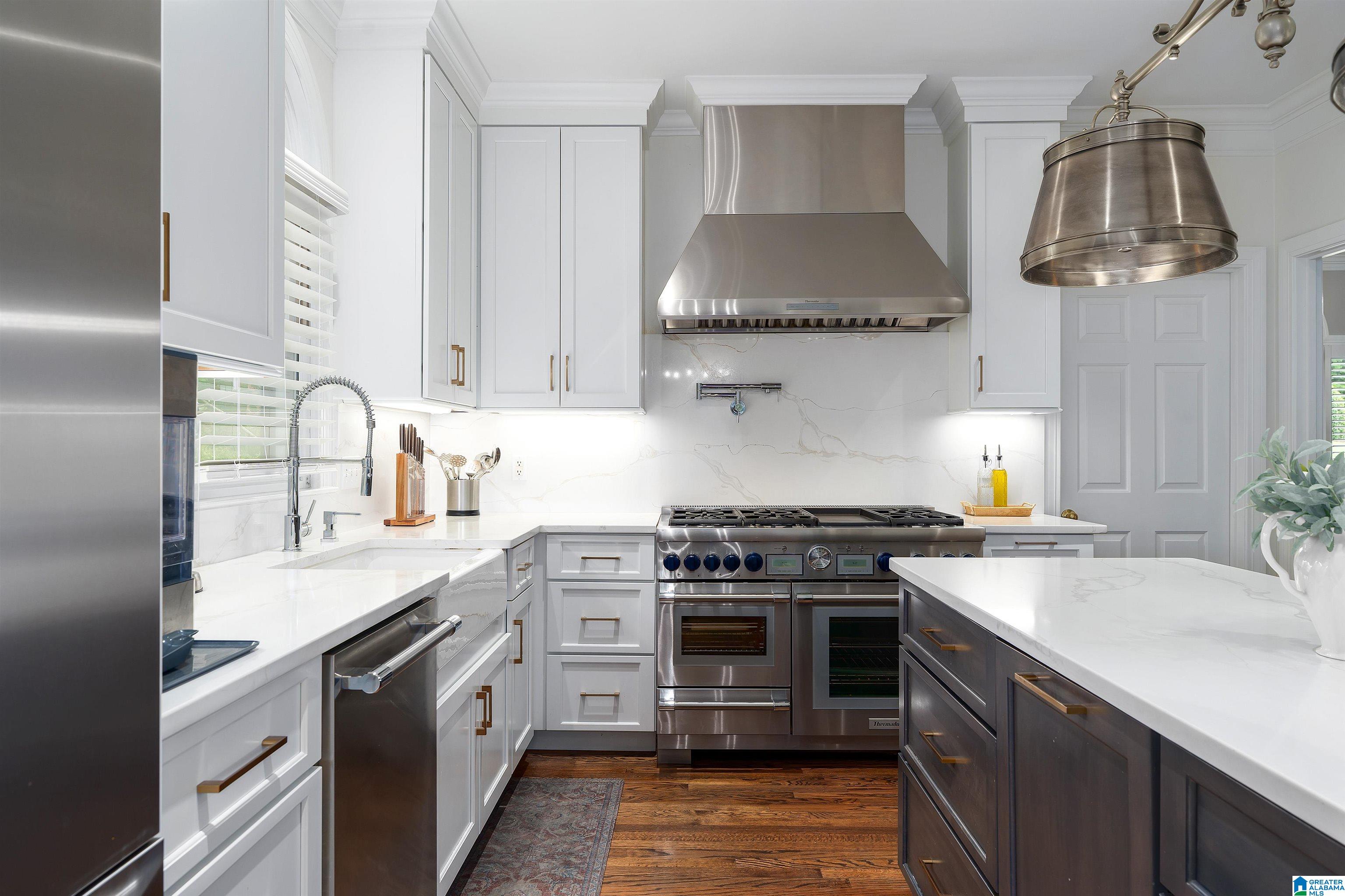 213 WIMBERLY DRIVE