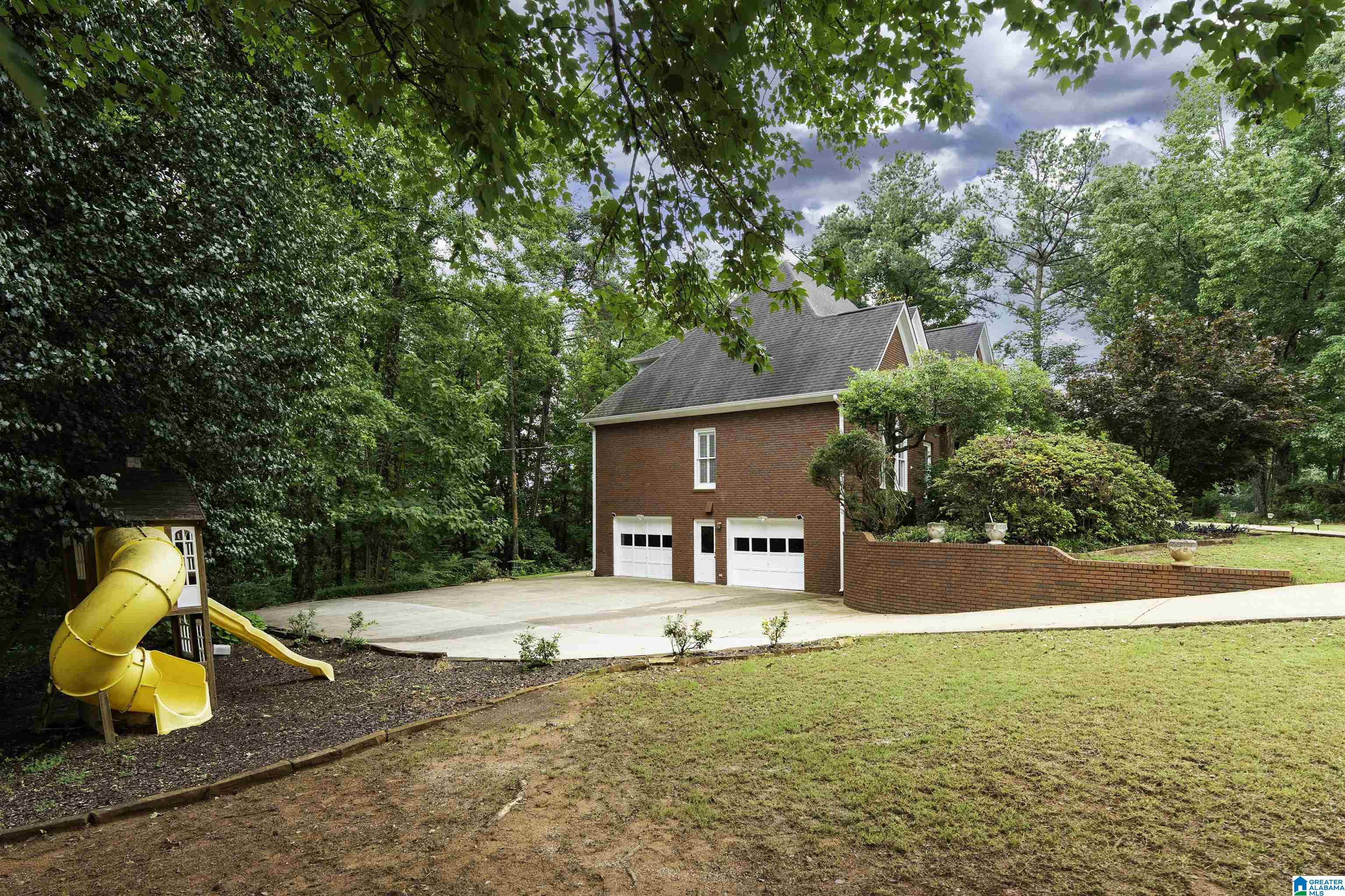 213 WIMBERLY DRIVE