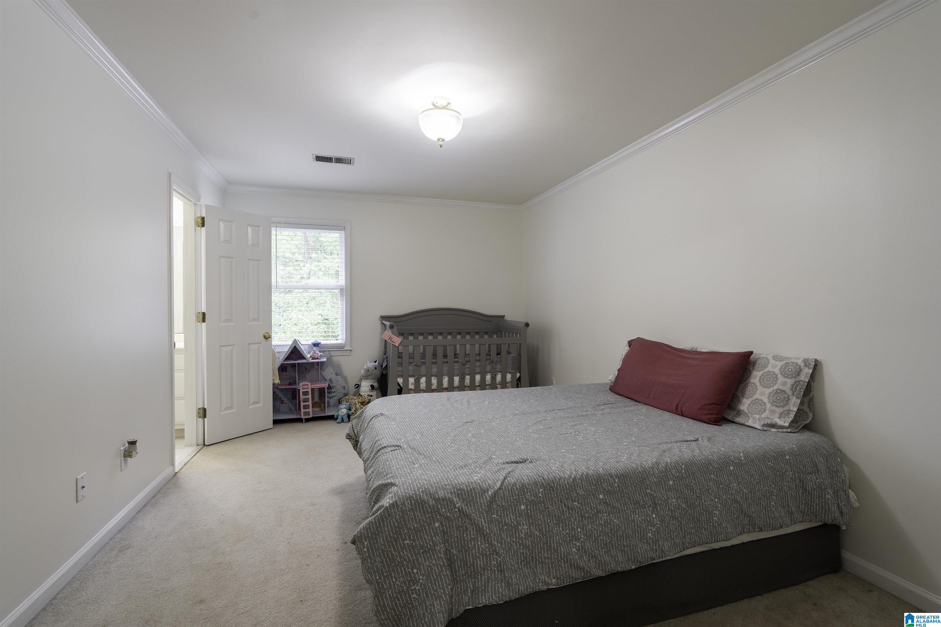 213 WIMBERLY DRIVE