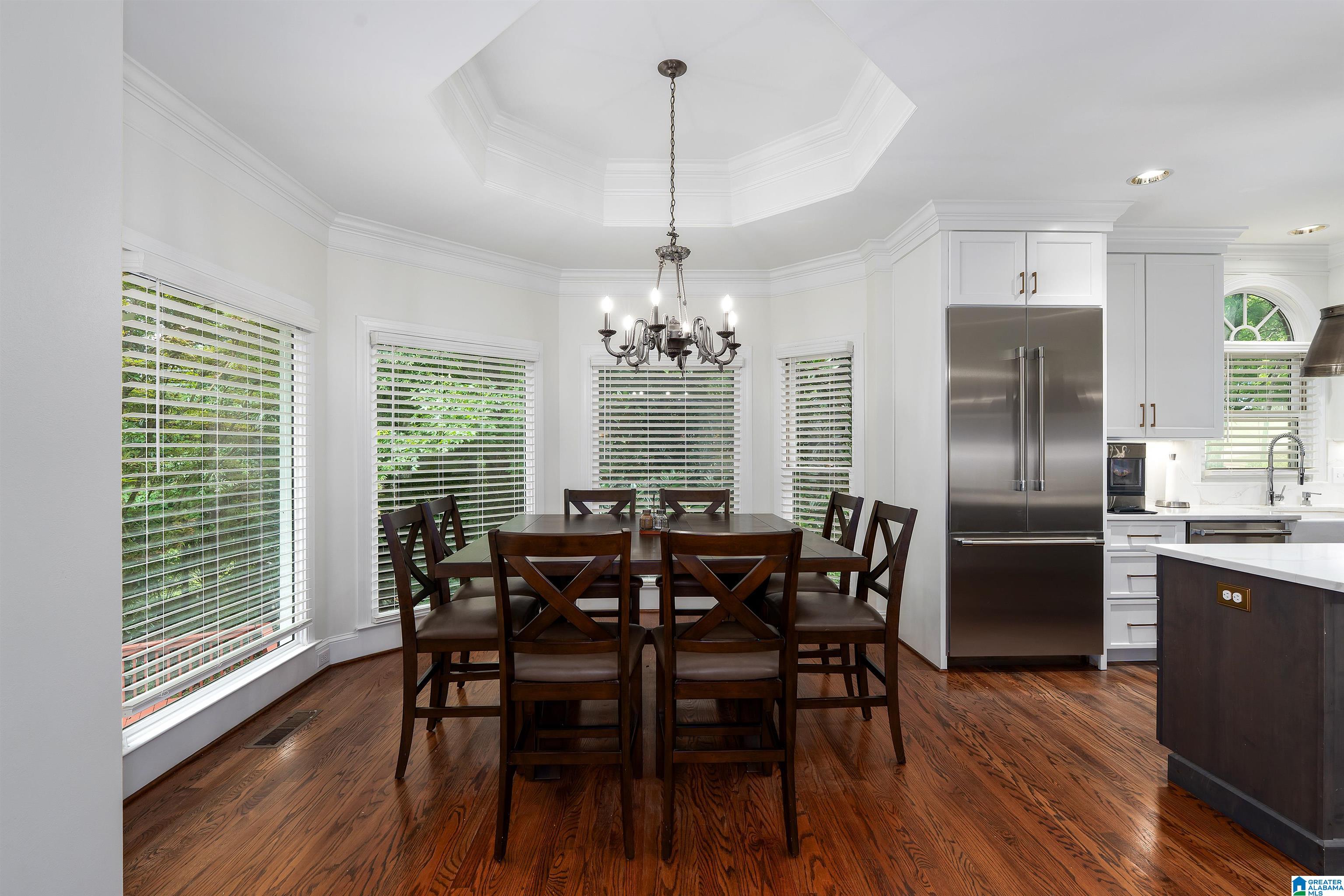 213 WIMBERLY DRIVE