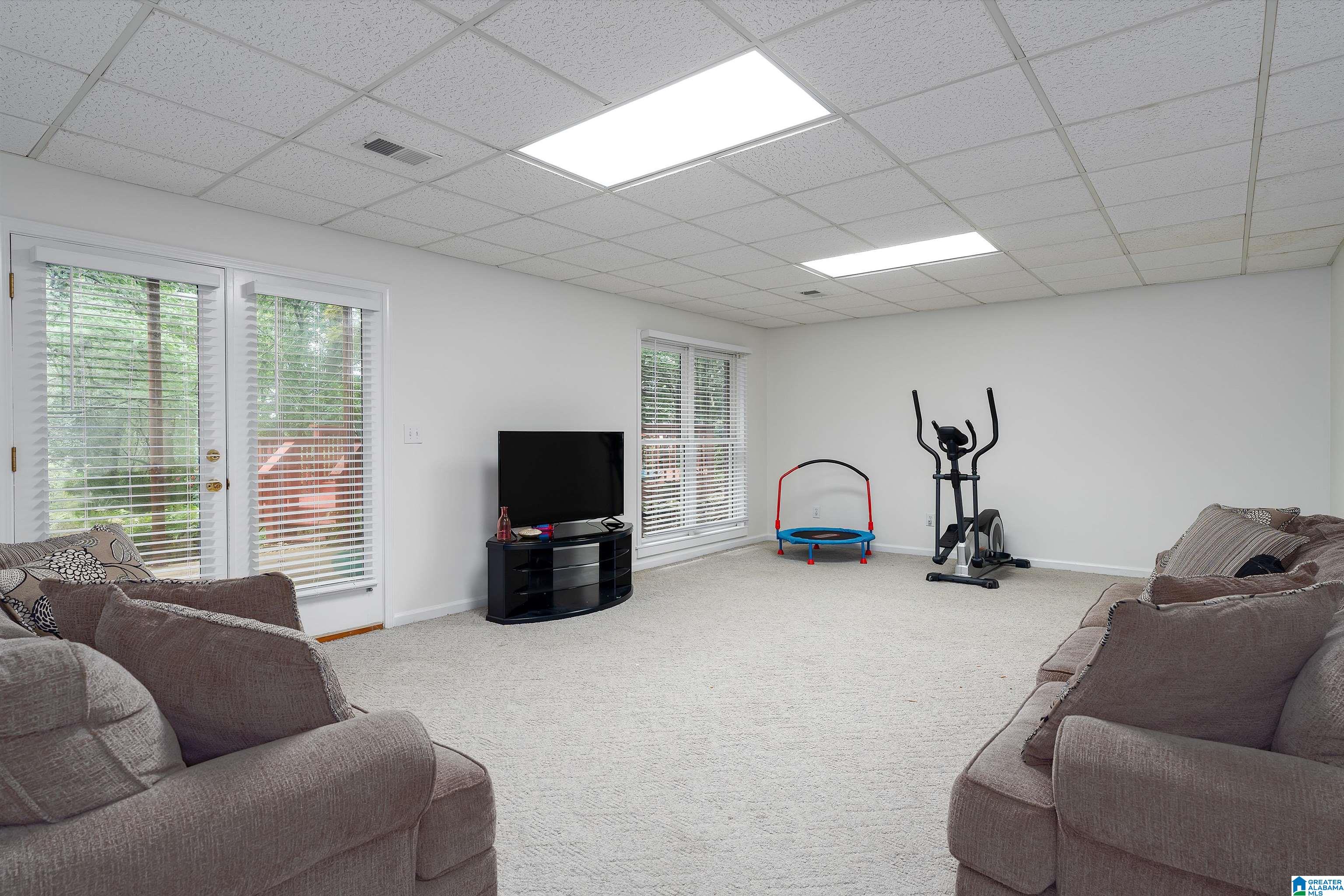 213 WIMBERLY DRIVE