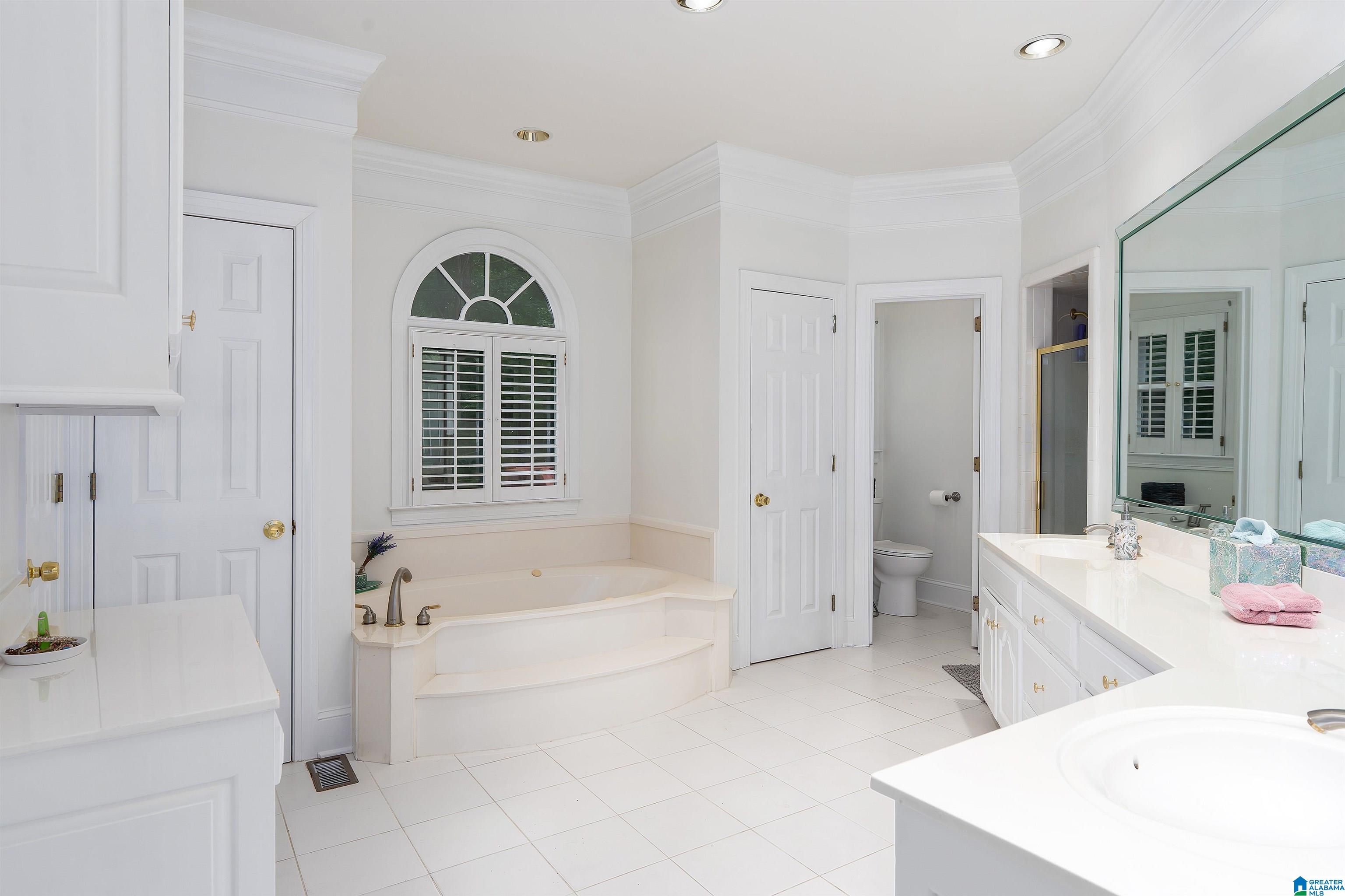 213 WIMBERLY DRIVE