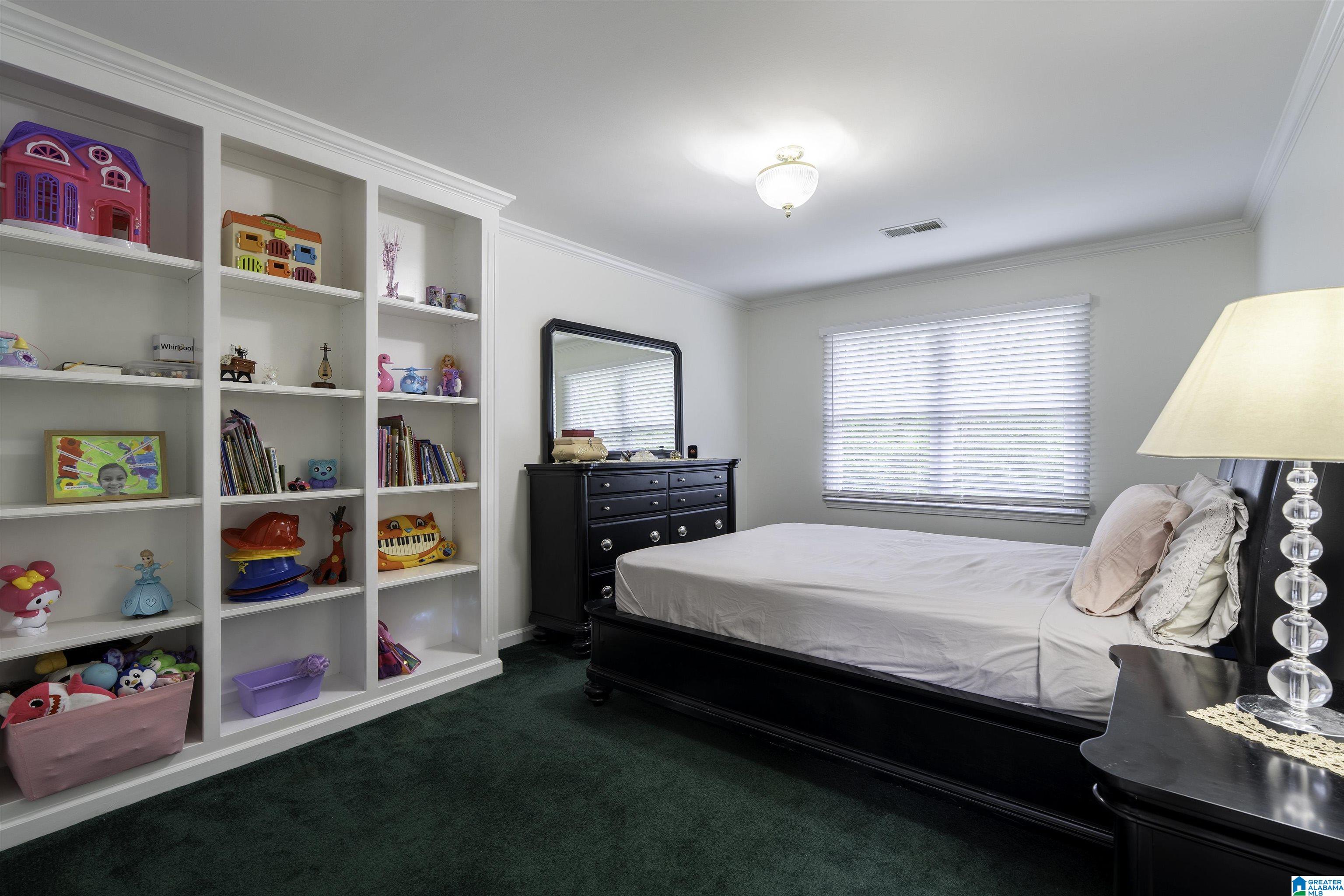 213 WIMBERLY DRIVE