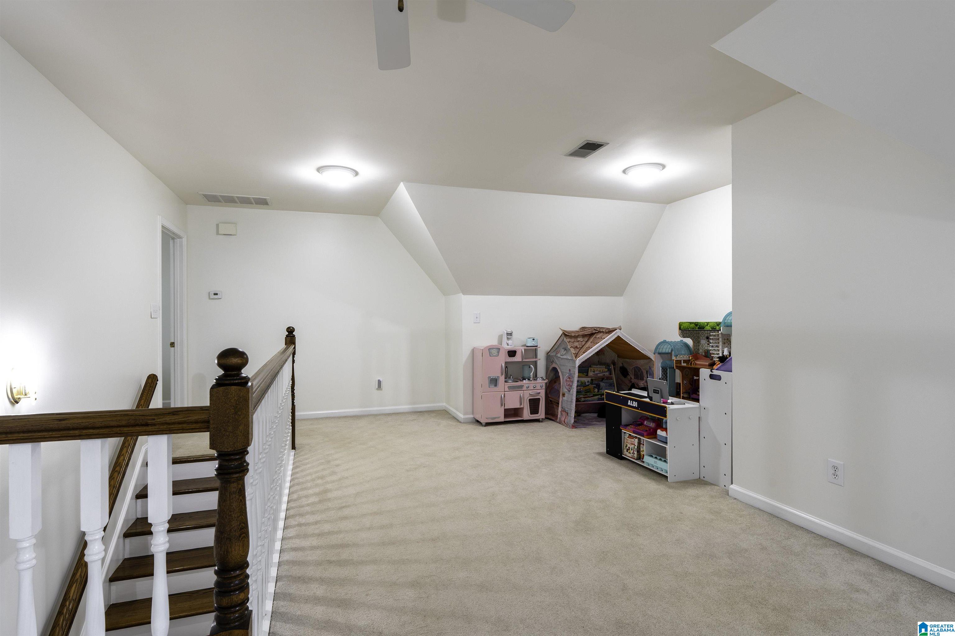 213 WIMBERLY DRIVE