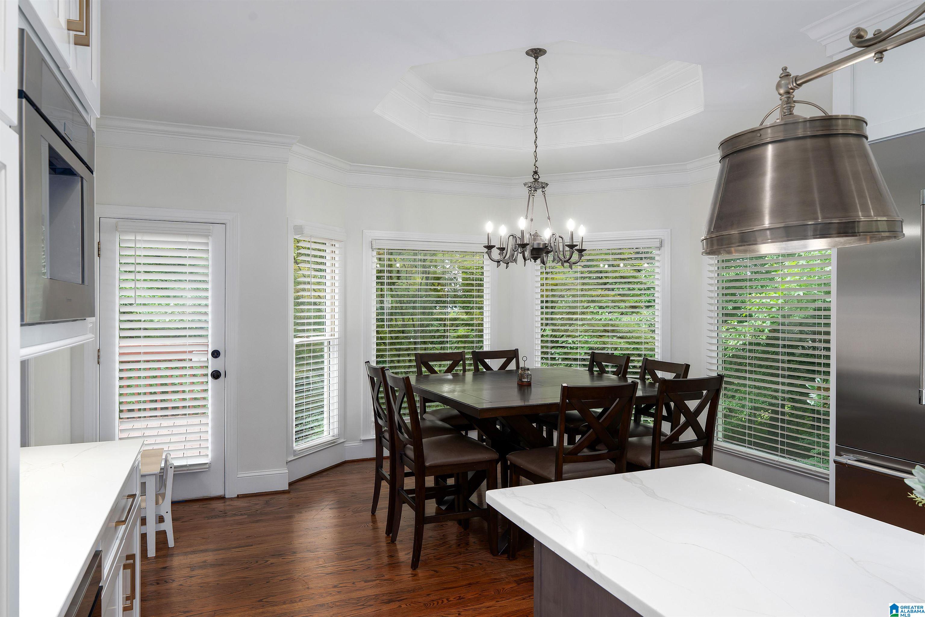213 WIMBERLY DRIVE