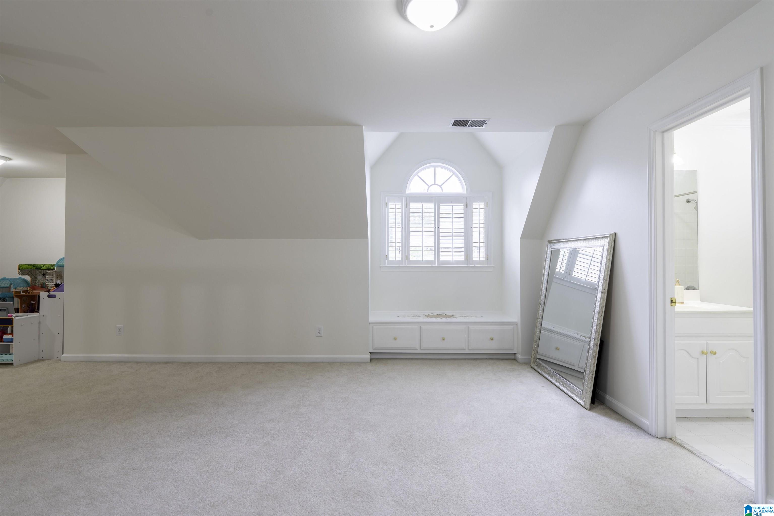 213 WIMBERLY DRIVE