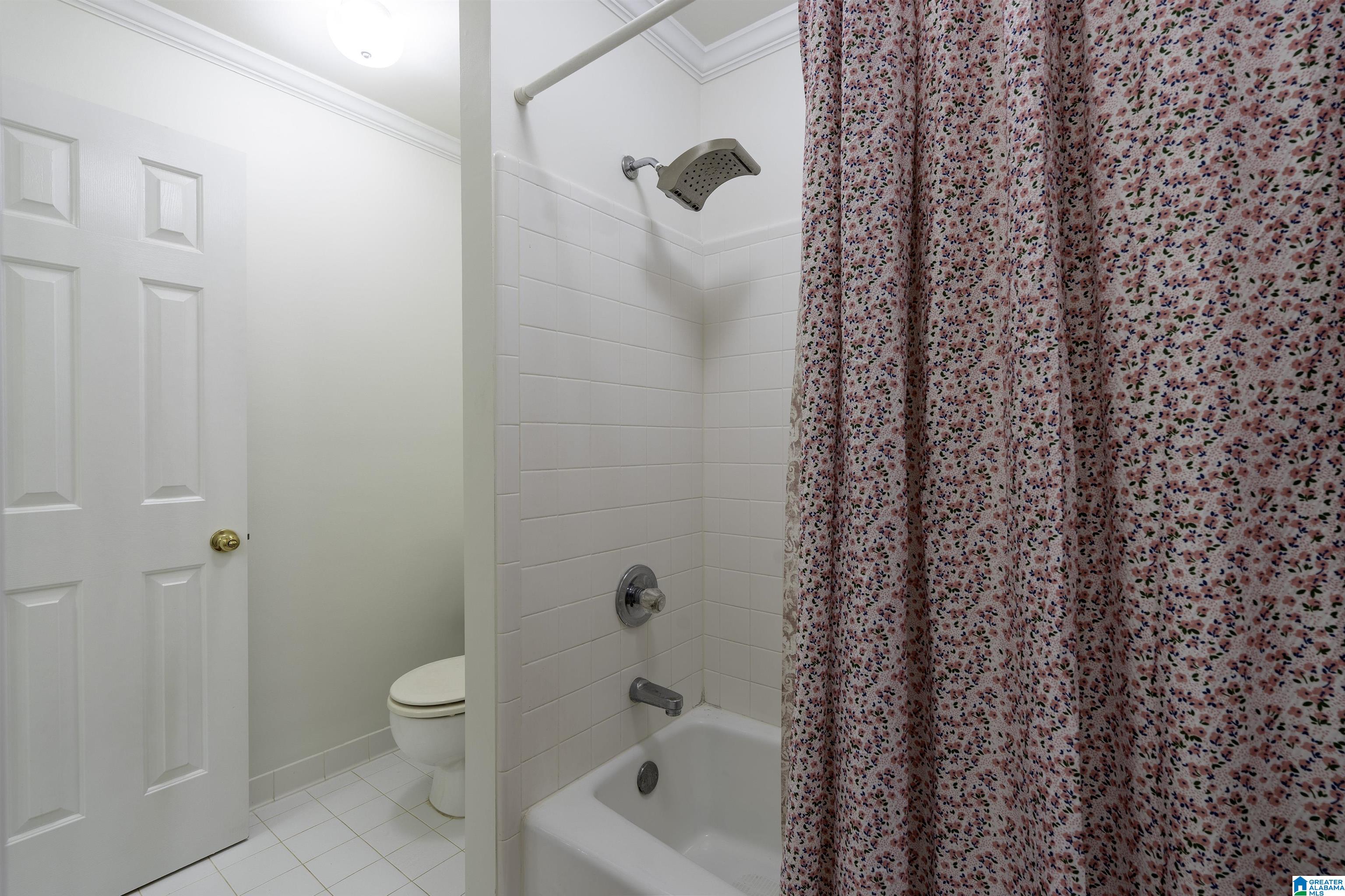 213 WIMBERLY DRIVE