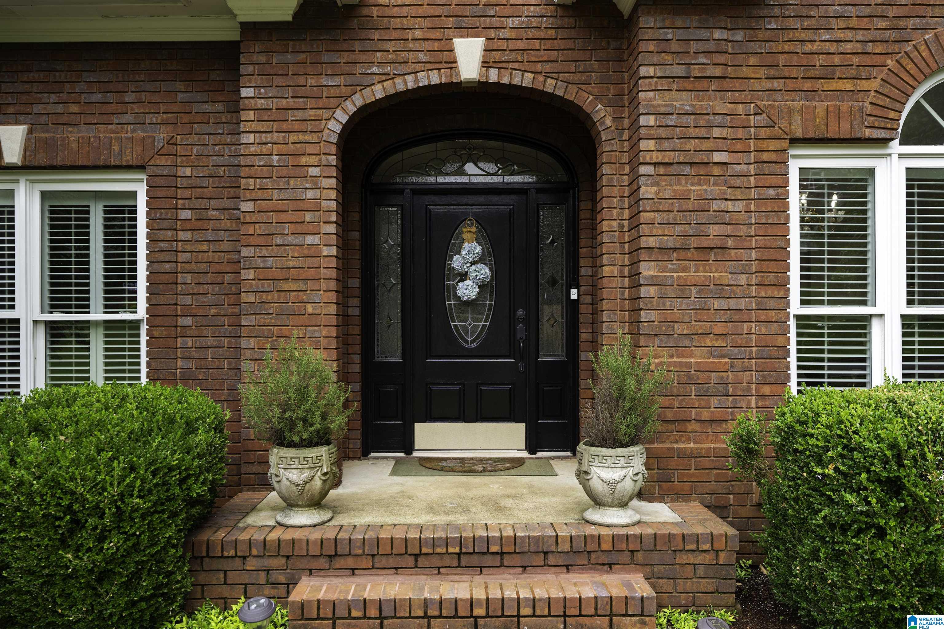 213 WIMBERLY DRIVE