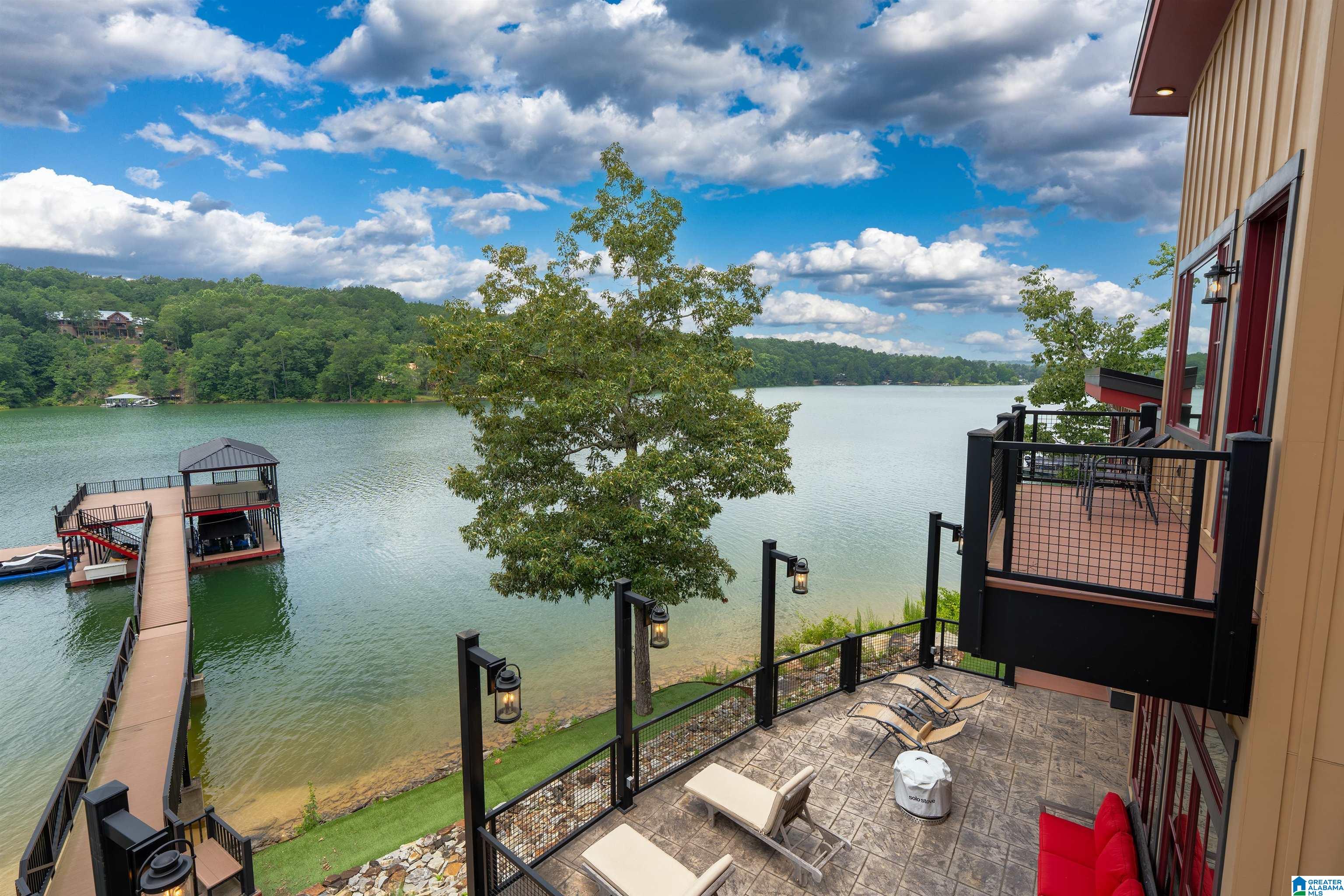 182 OSPREY AVENUE