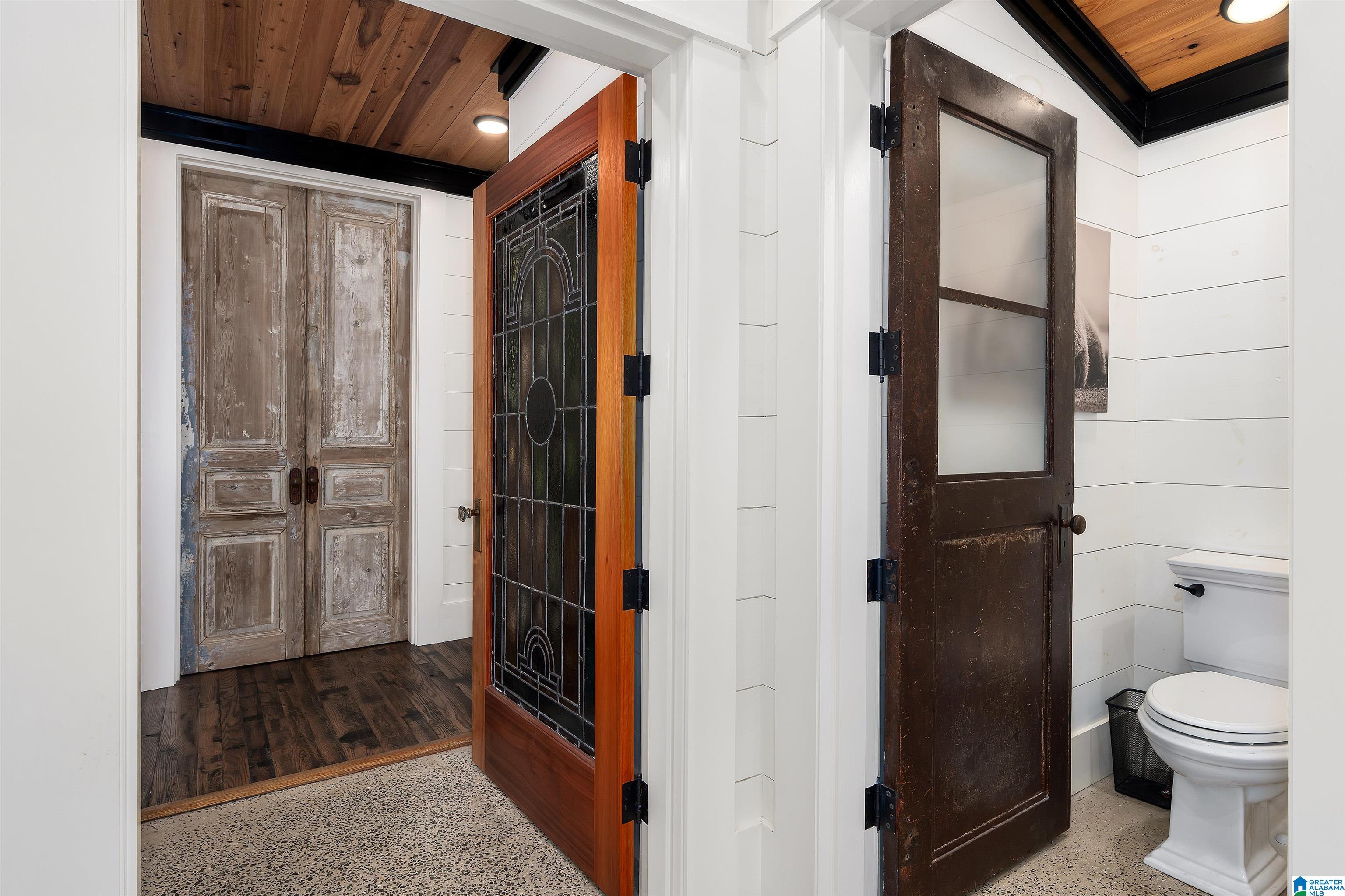 182 OSPREY AVENUE