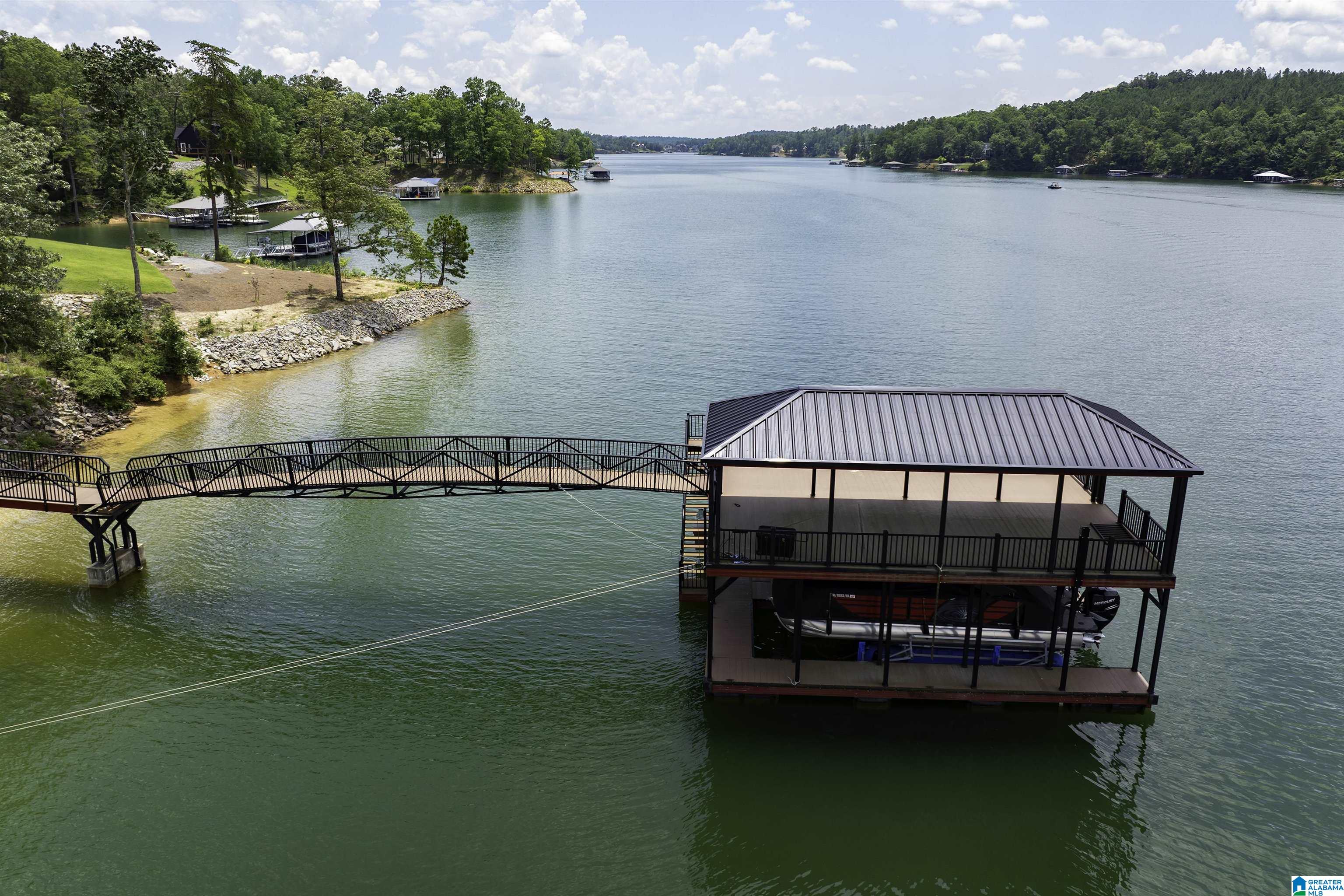 182 OSPREY AVENUE