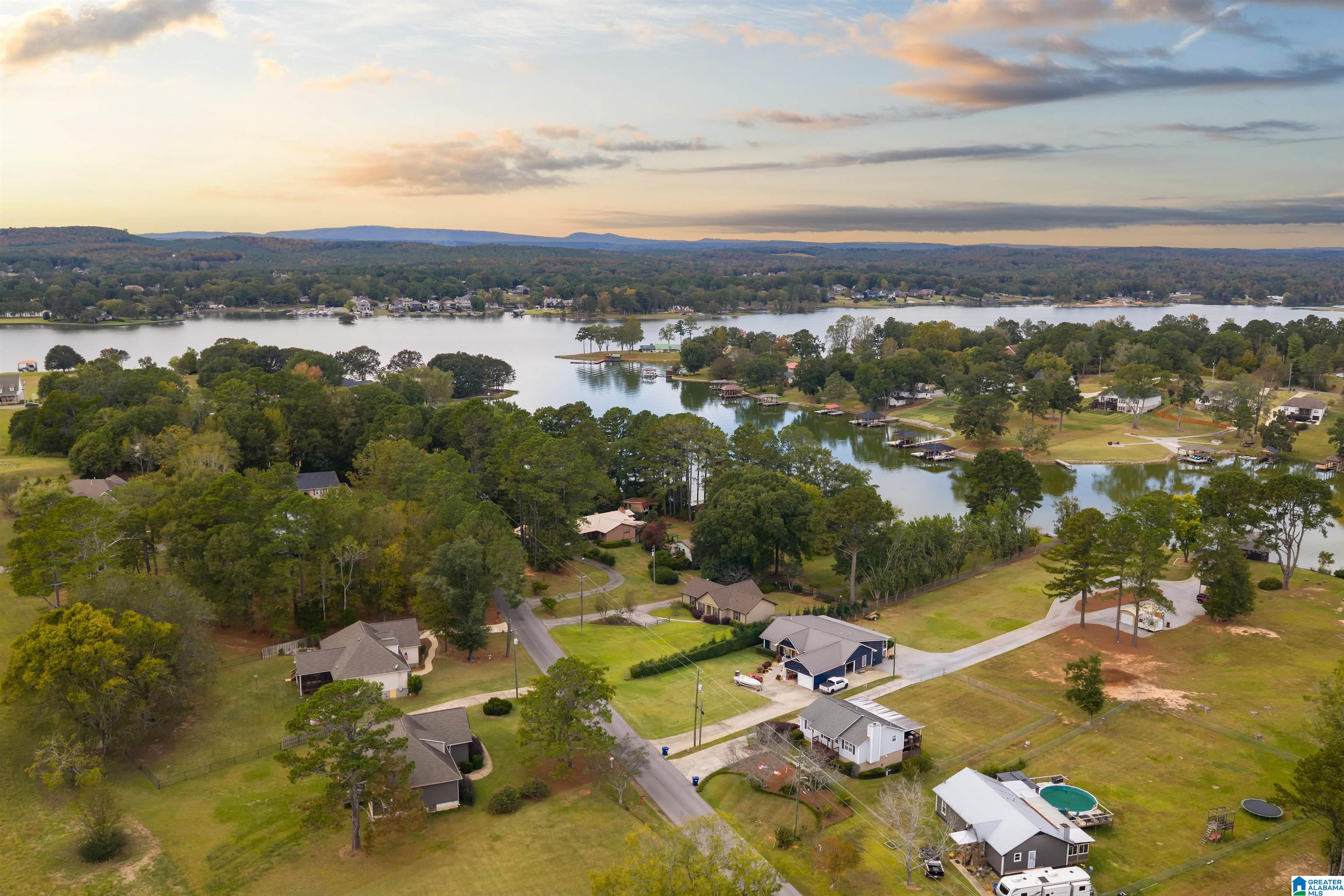 626 PINE HARBOR ROAD