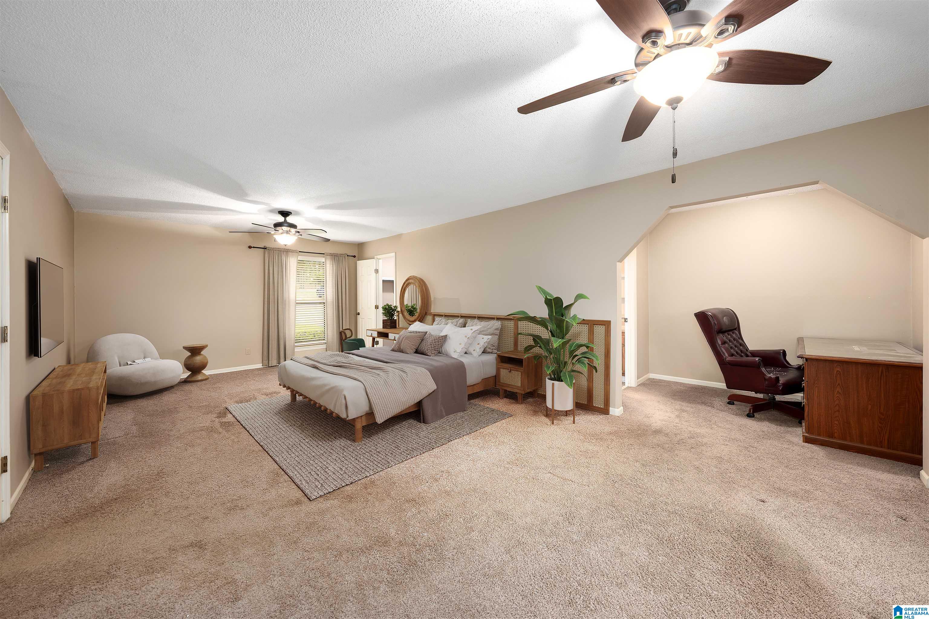 626 PINE HARBOR ROAD