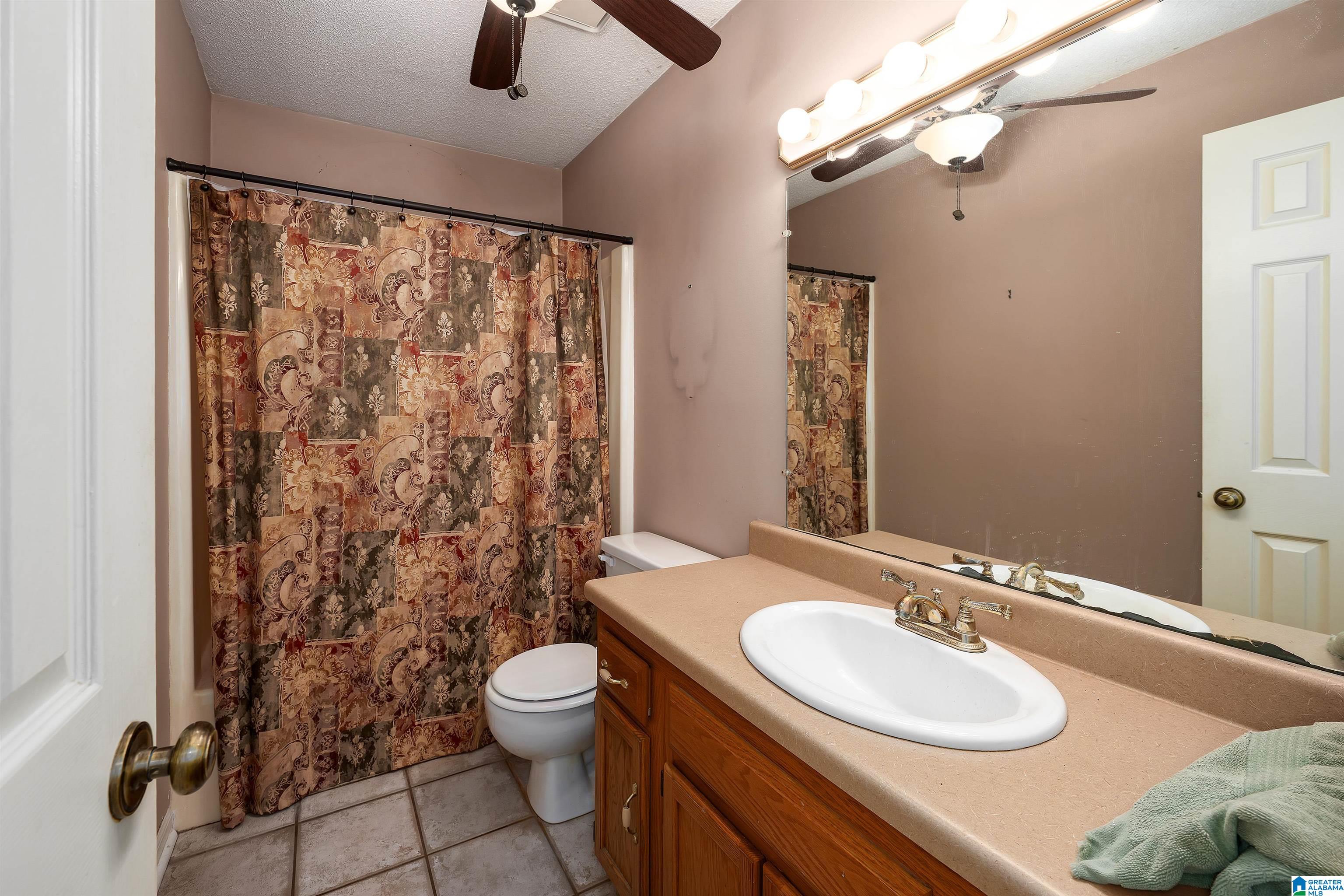 626 PINE HARBOR ROAD