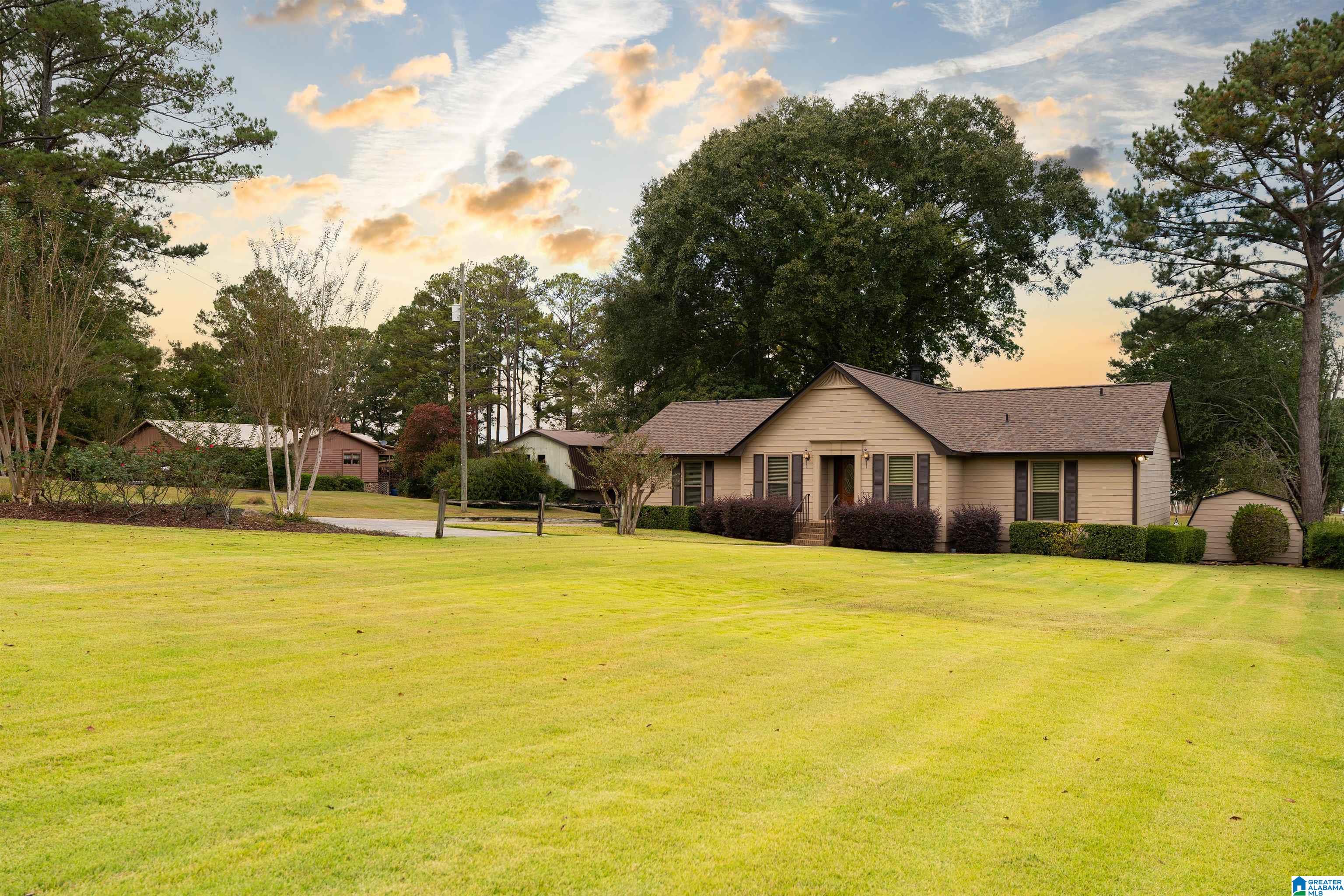 626 PINE HARBOR ROAD