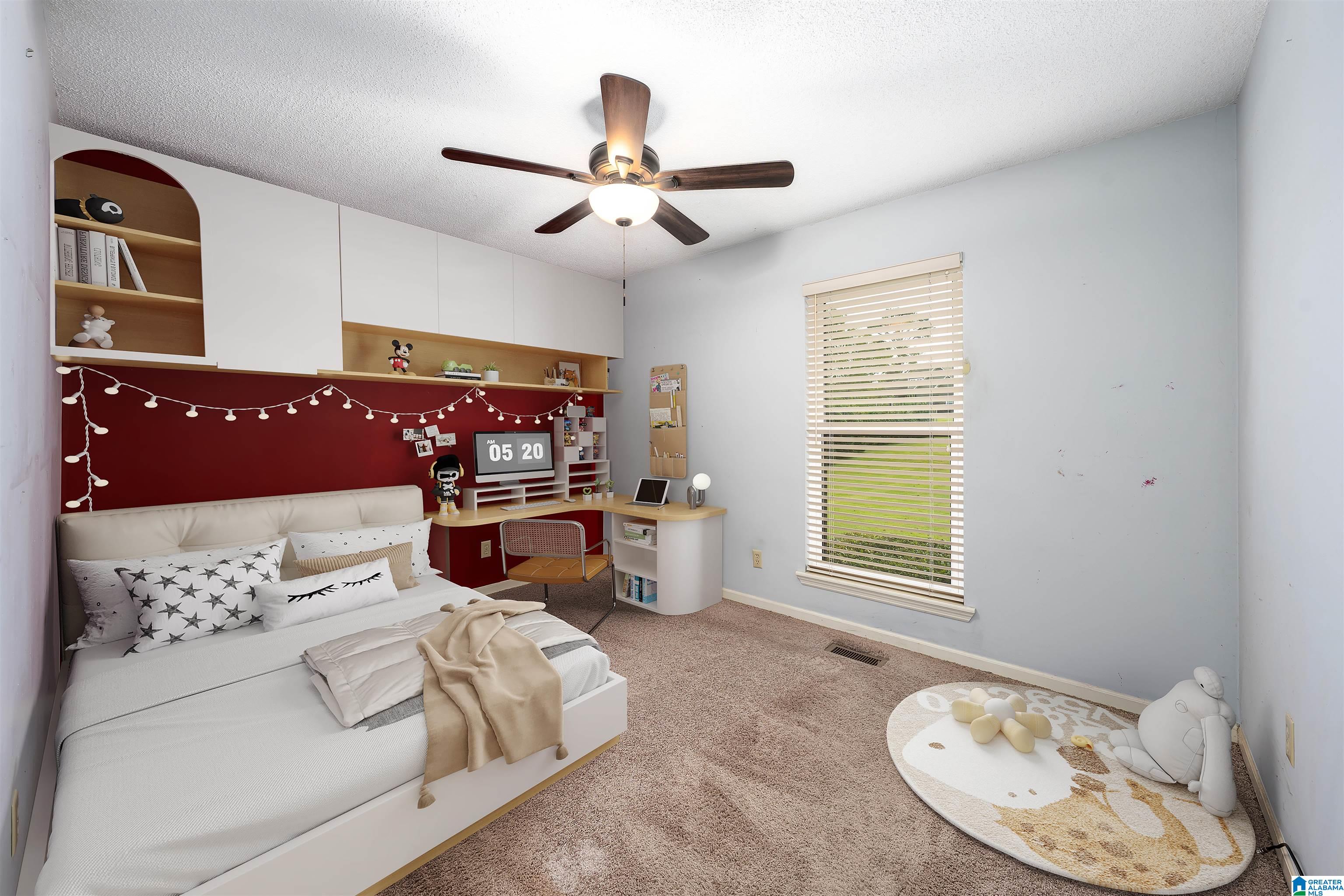 626 PINE HARBOR ROAD