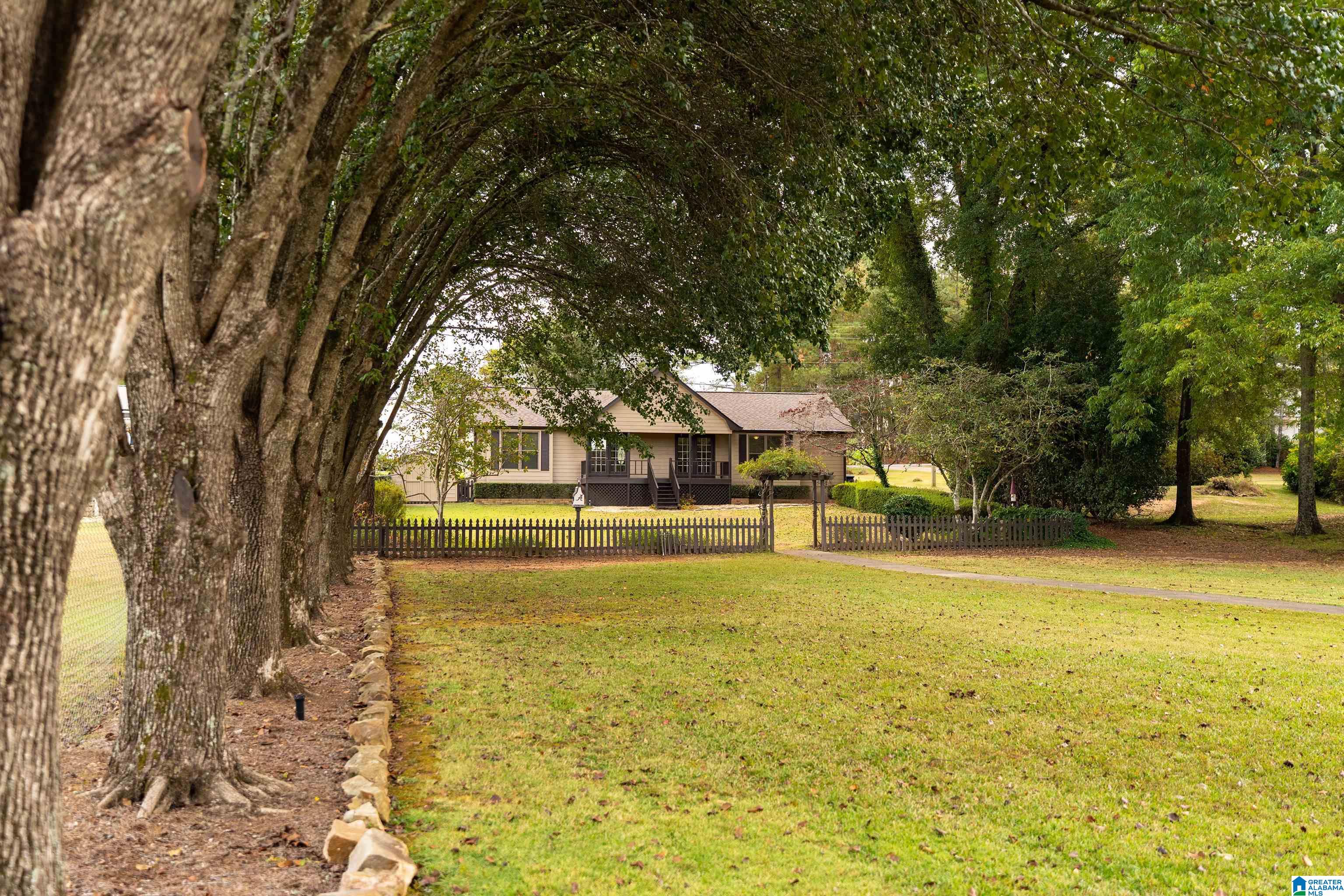 626 PINE HARBOR ROAD