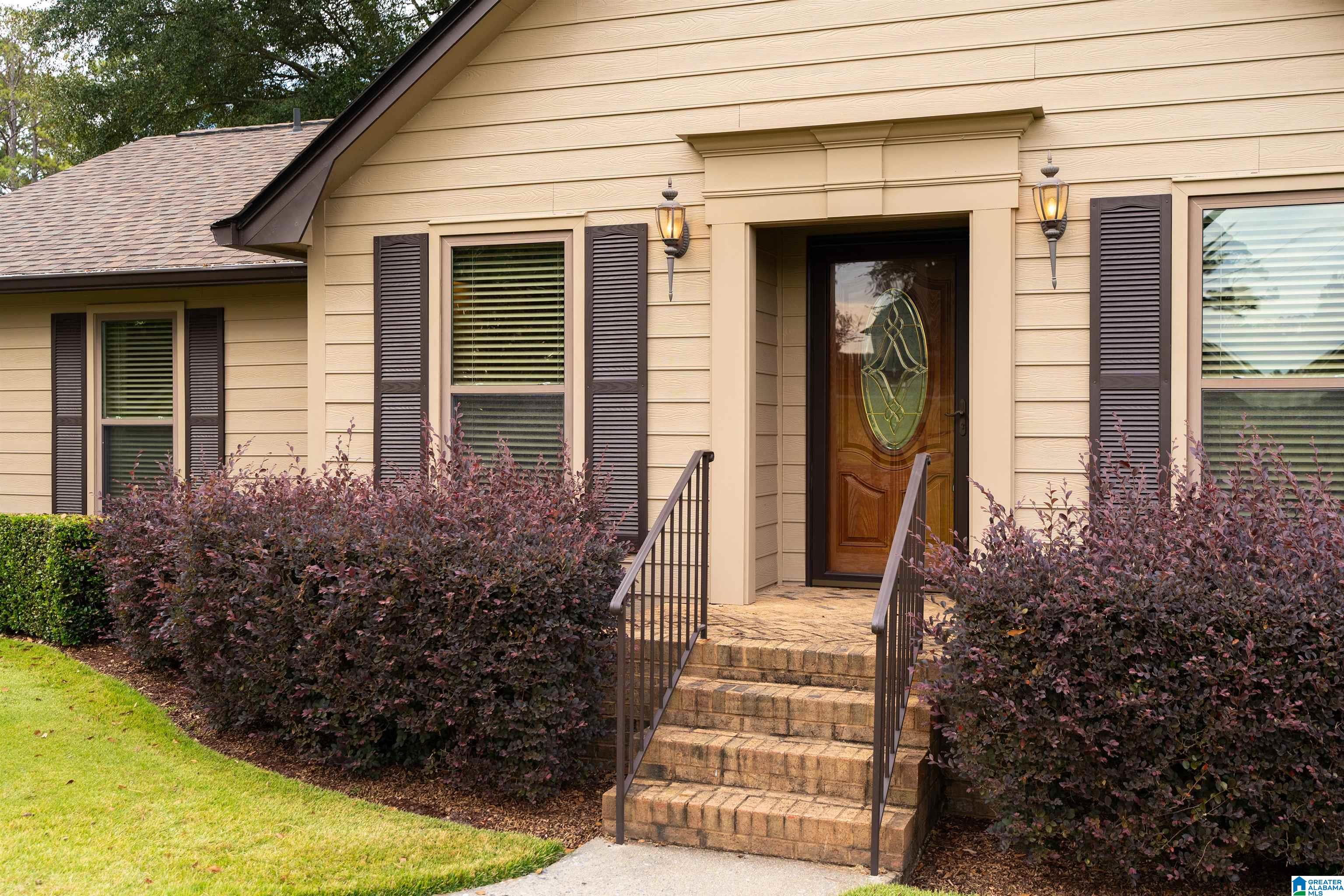 626 PINE HARBOR ROAD