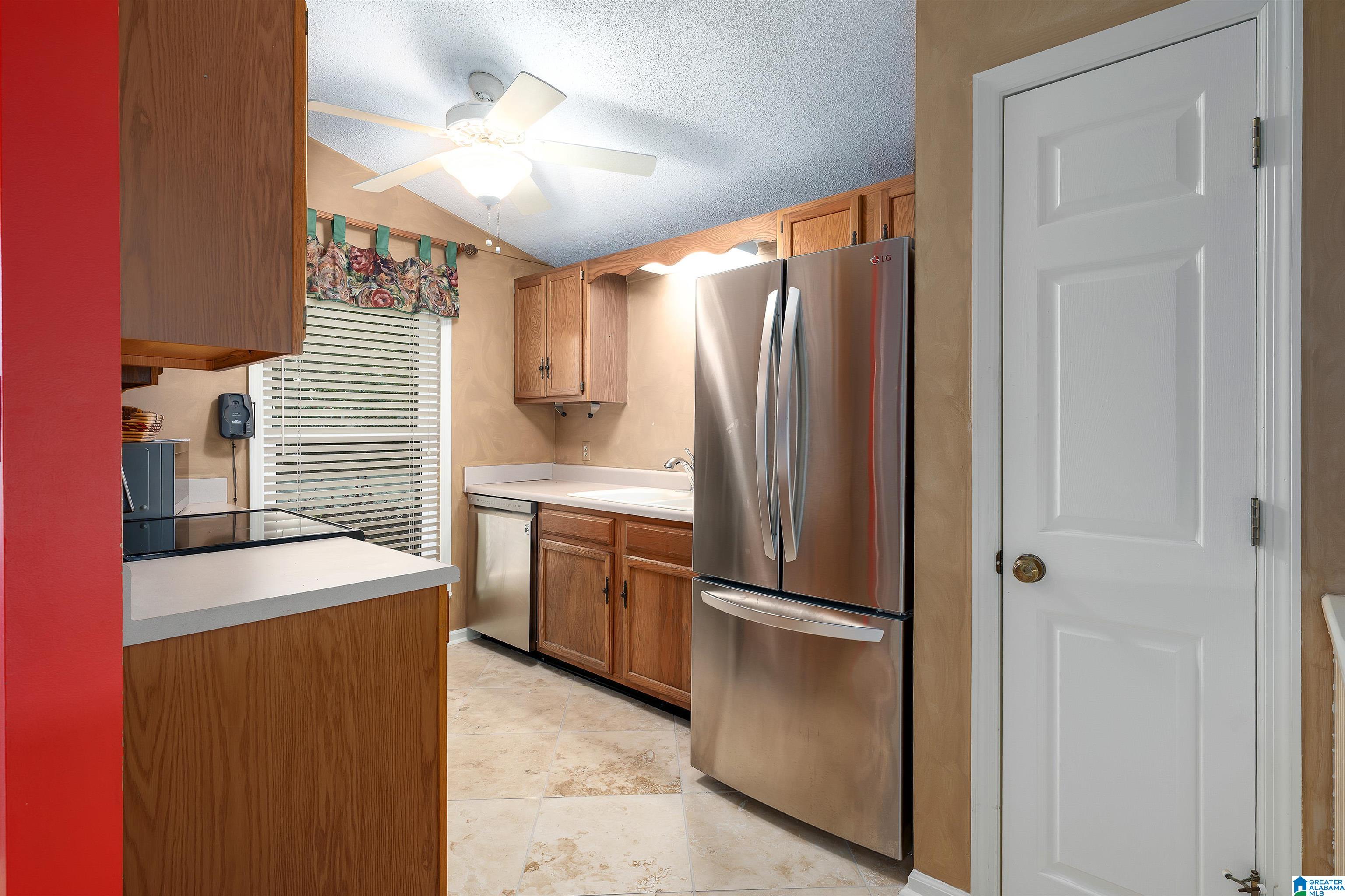 626 PINE HARBOR ROAD