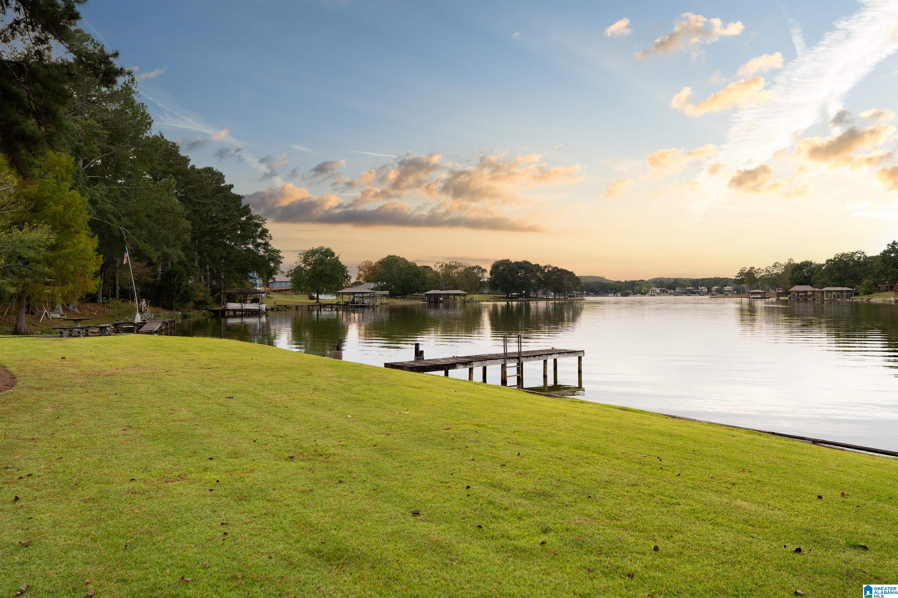 626 PINE HARBOR ROAD