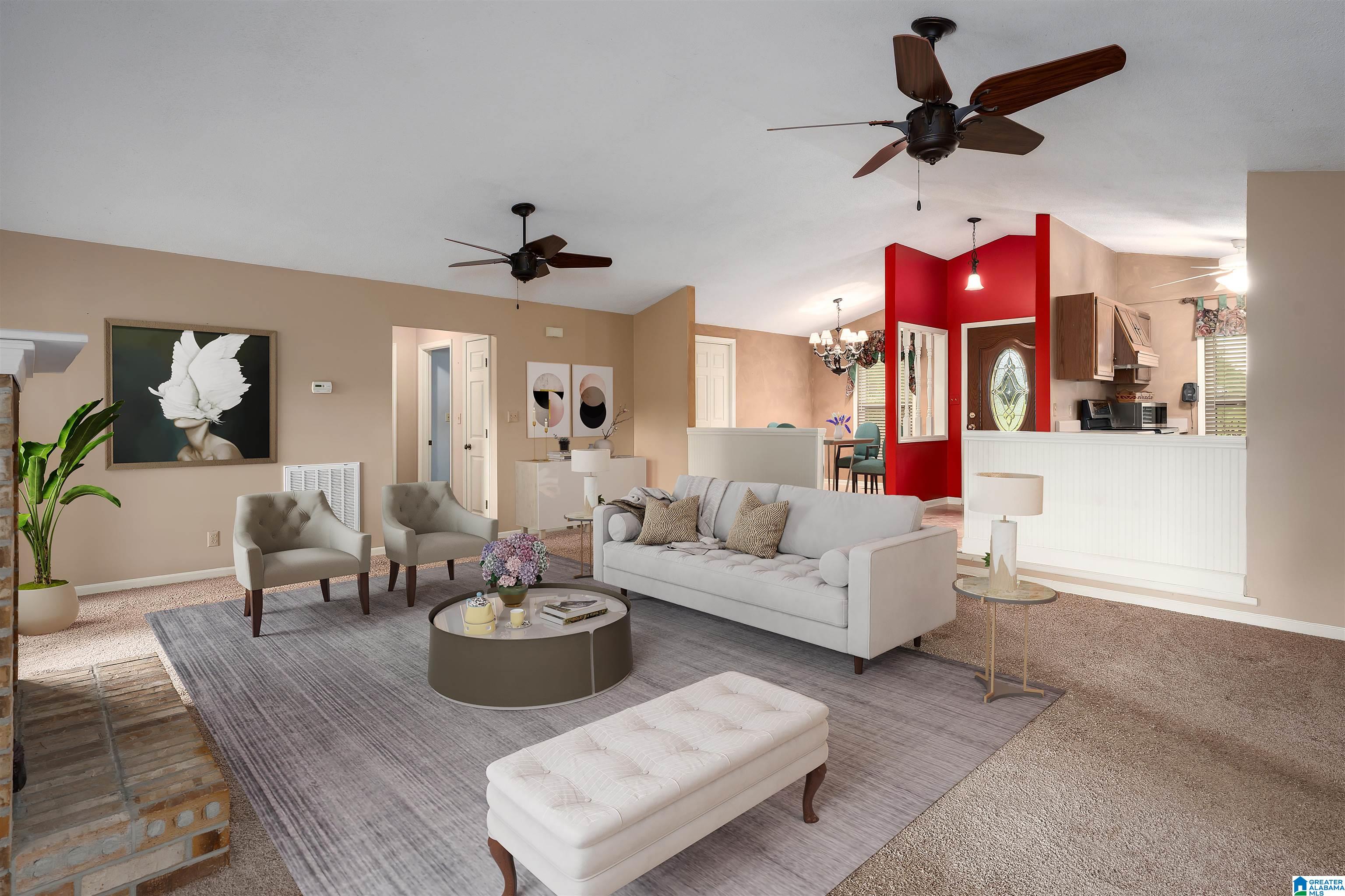 626 PINE HARBOR ROAD