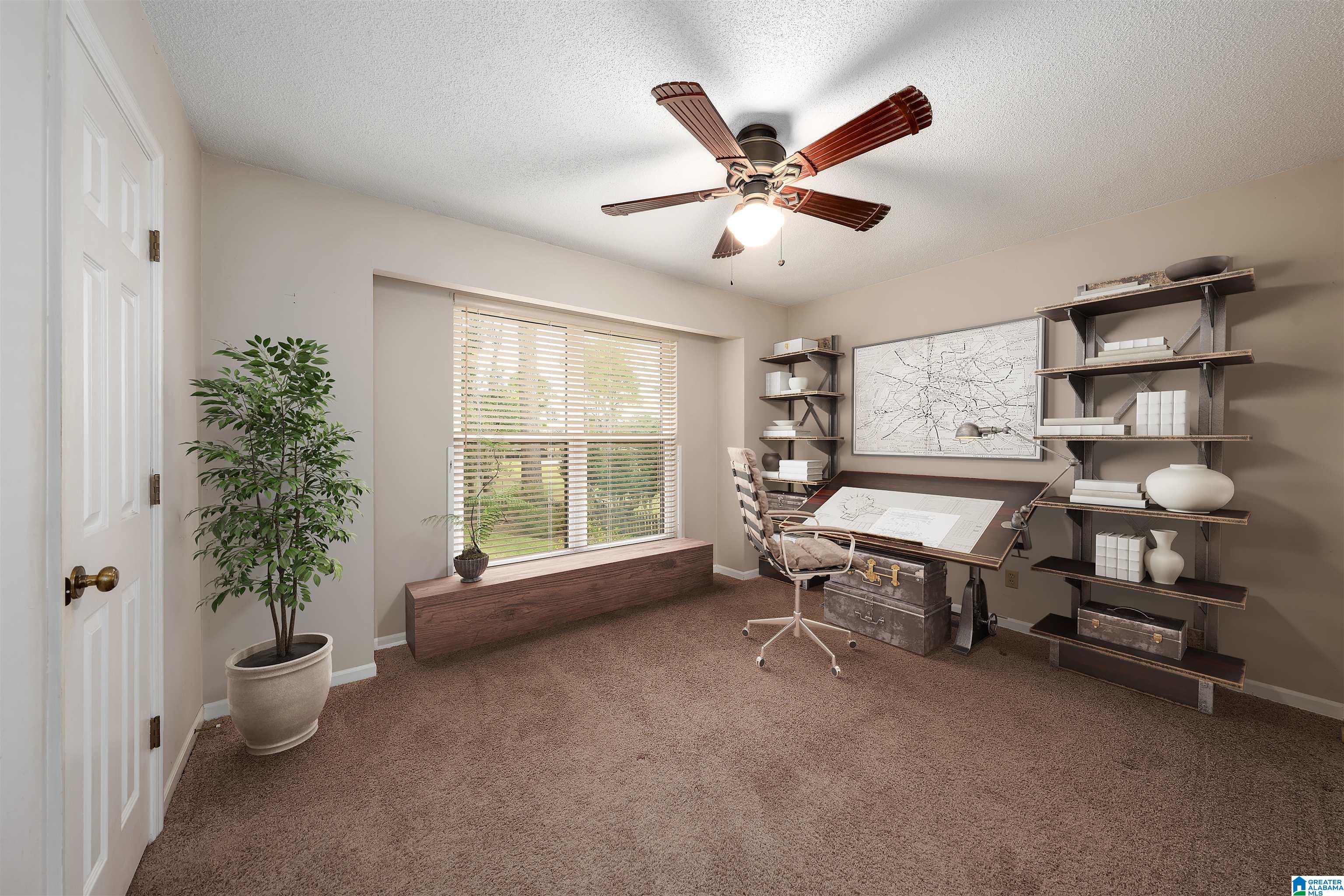 626 PINE HARBOR ROAD