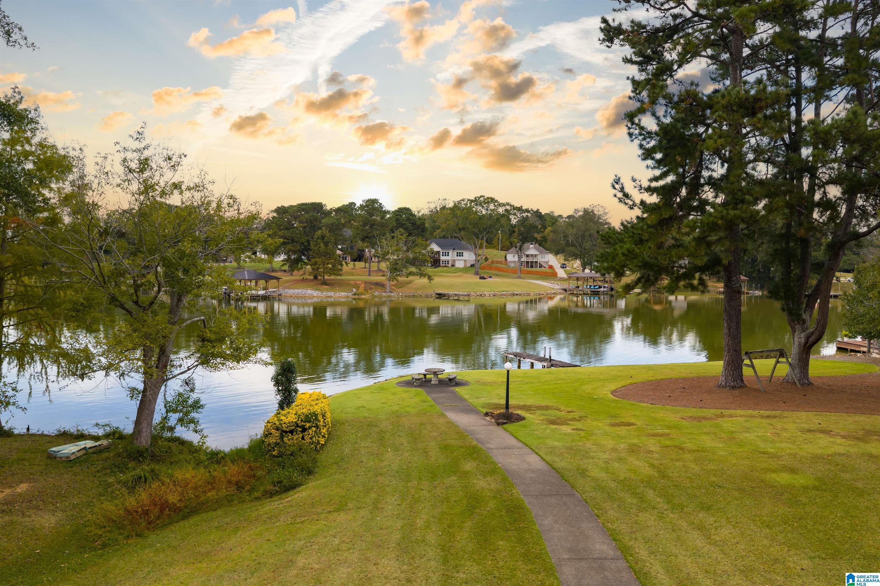 626 PINE HARBOR ROAD