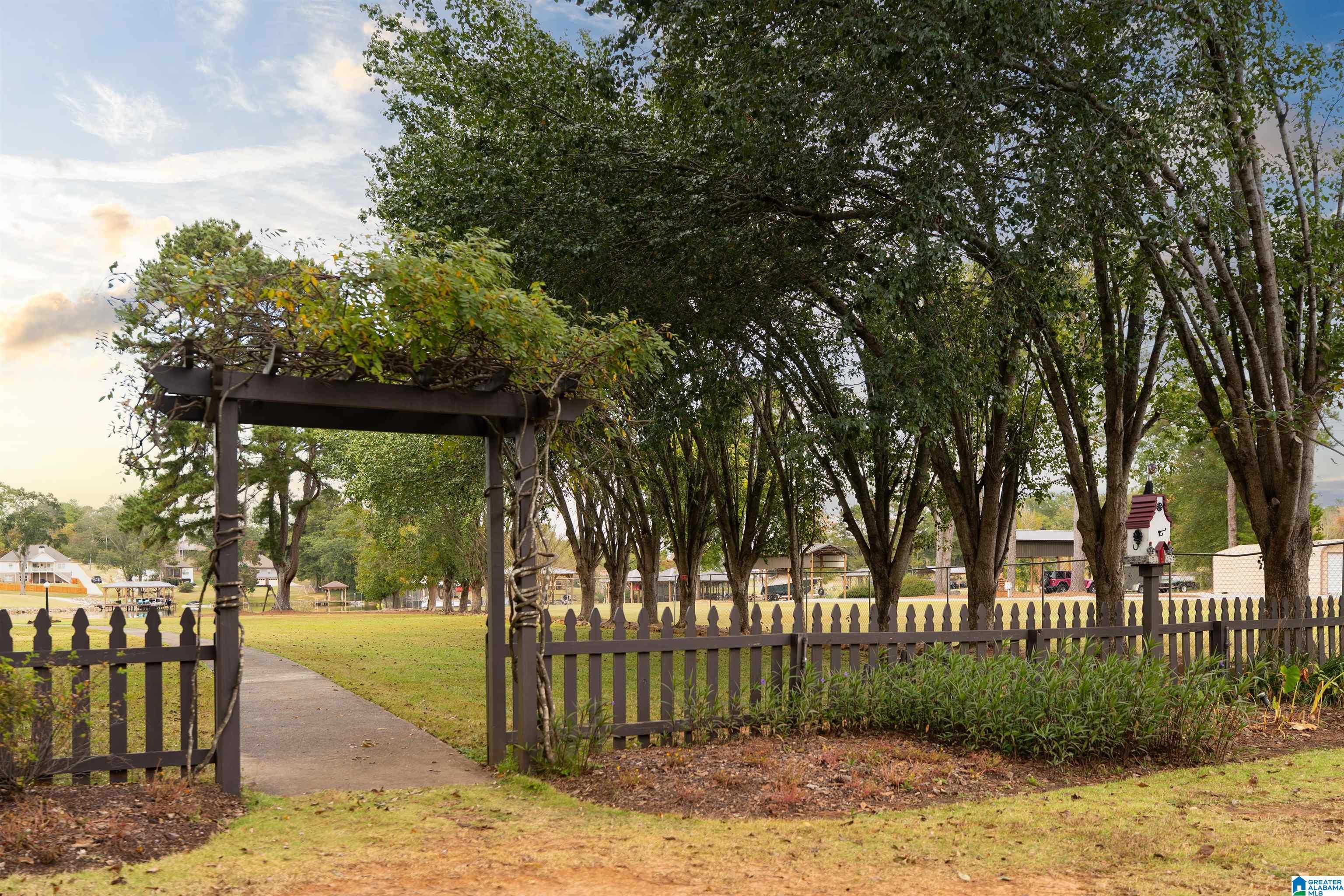 626 PINE HARBOR ROAD