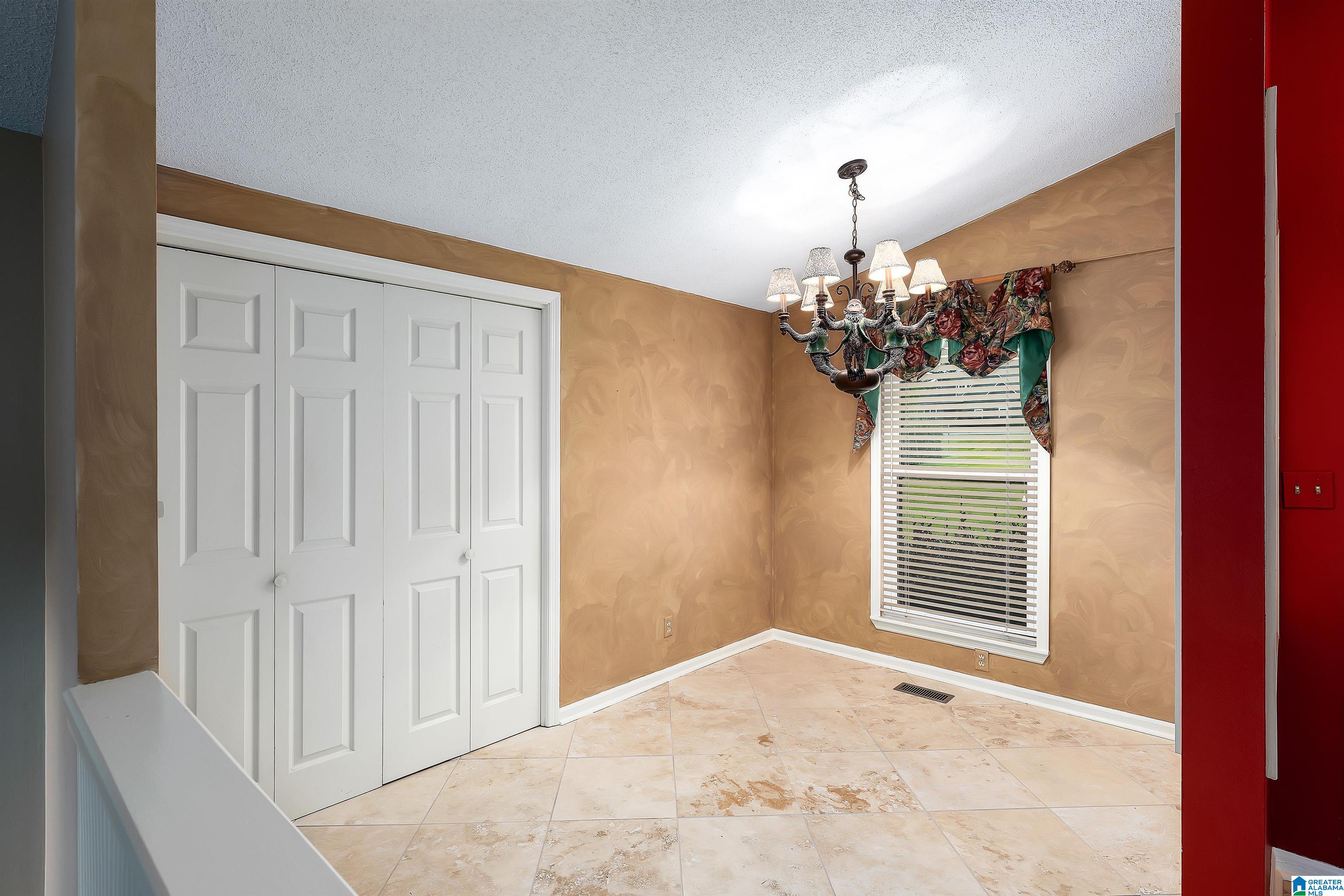 626 PINE HARBOR ROAD