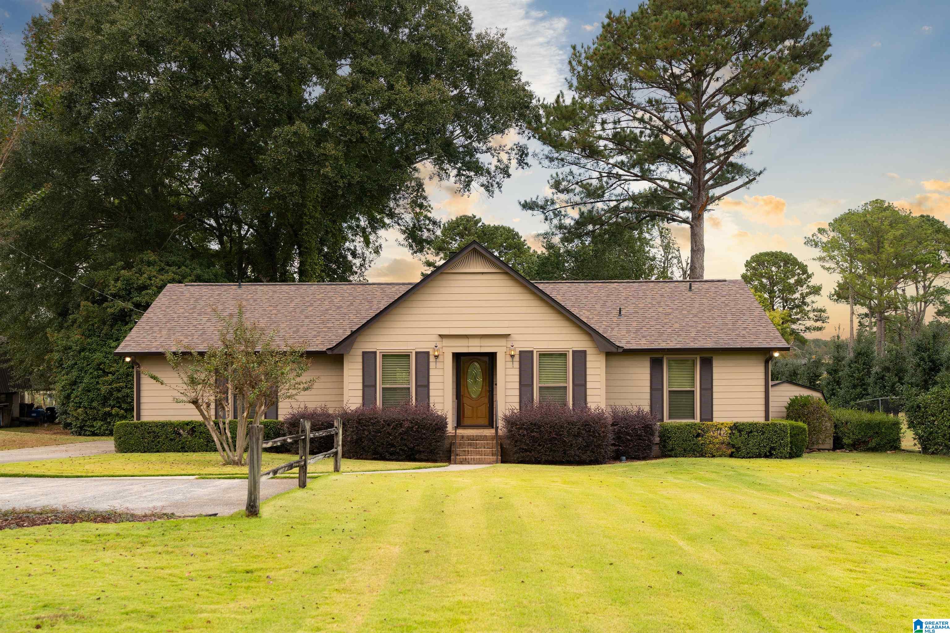 626 PINE HARBOR ROAD