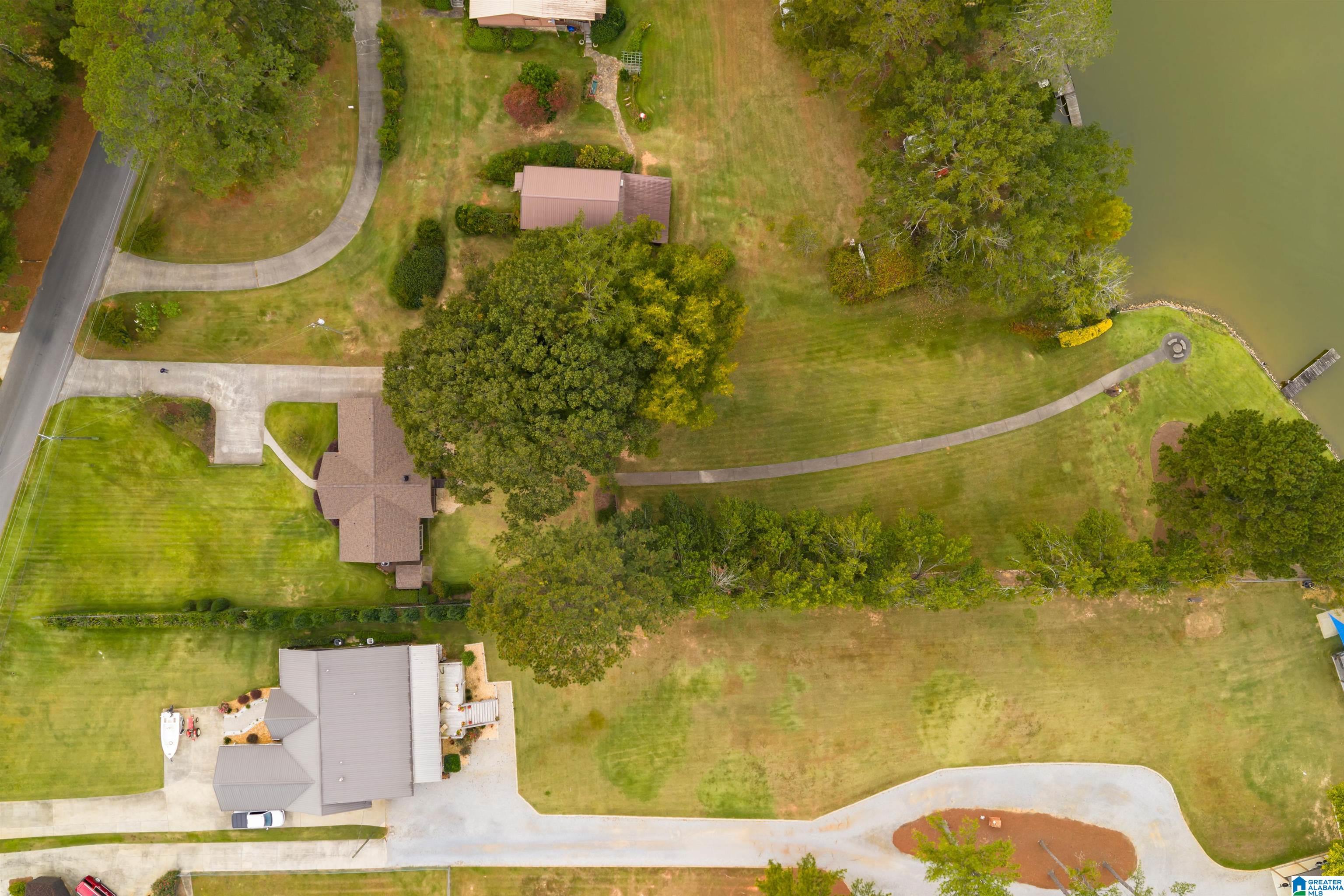 626 PINE HARBOR ROAD