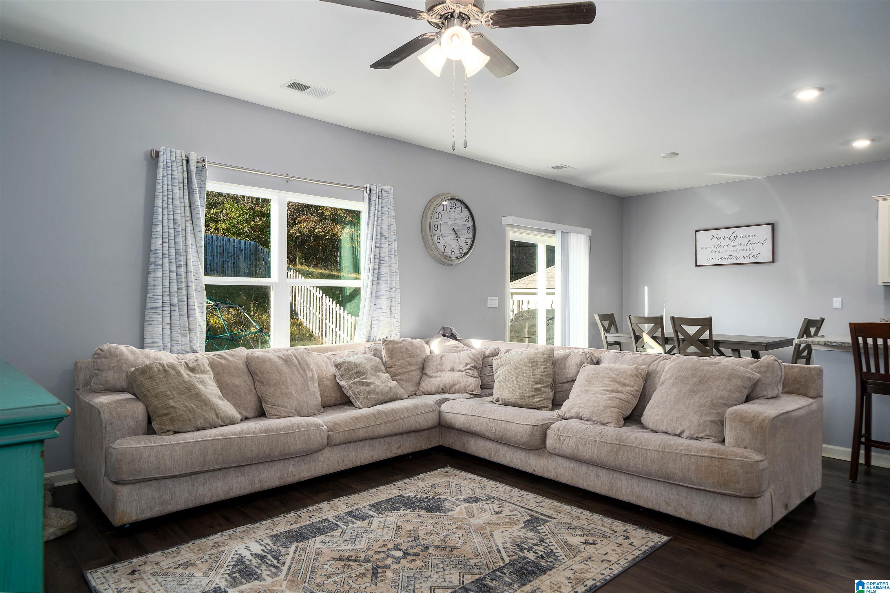 1447 ARCHER'S COVE WAY