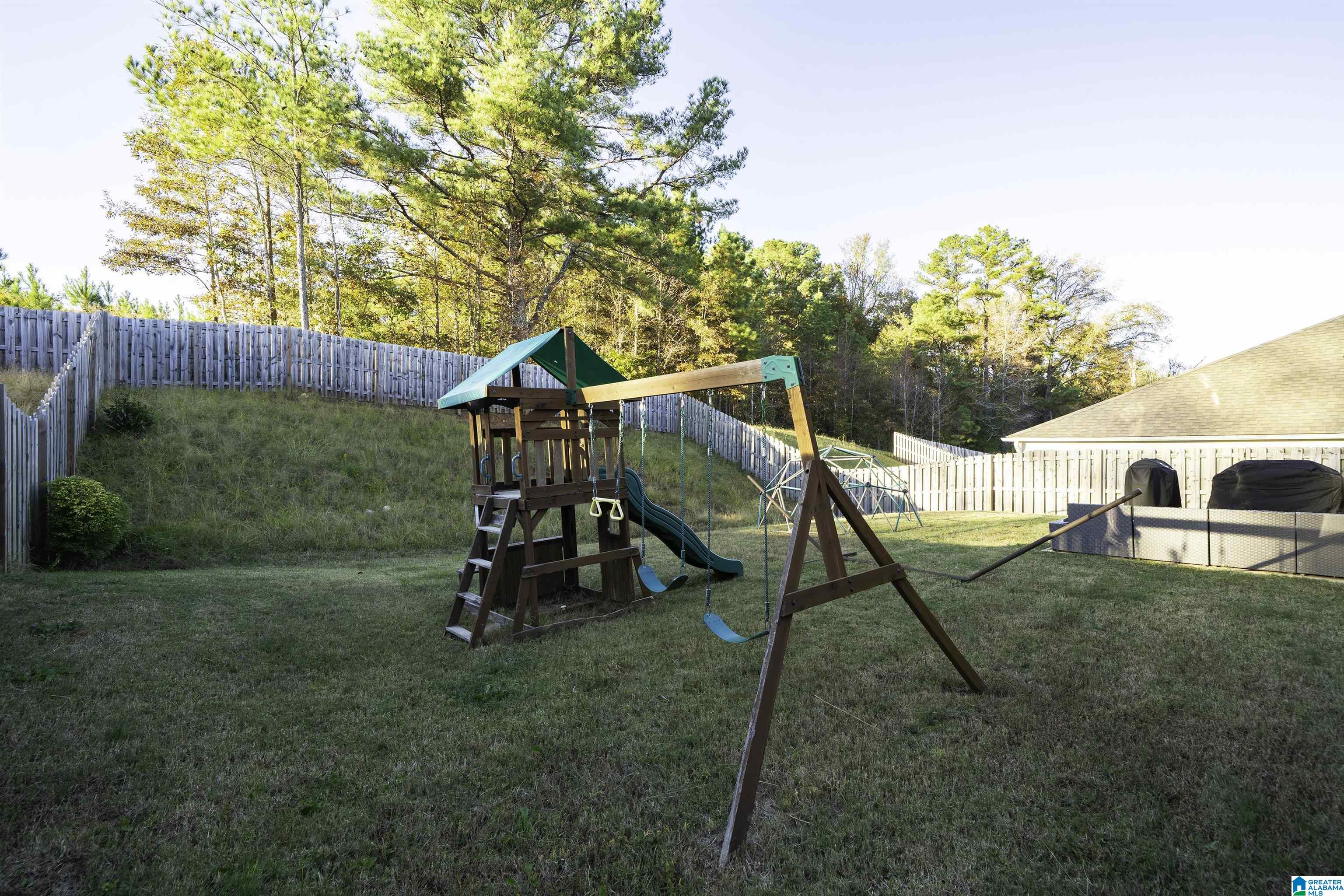 1447 ARCHER'S COVE WAY