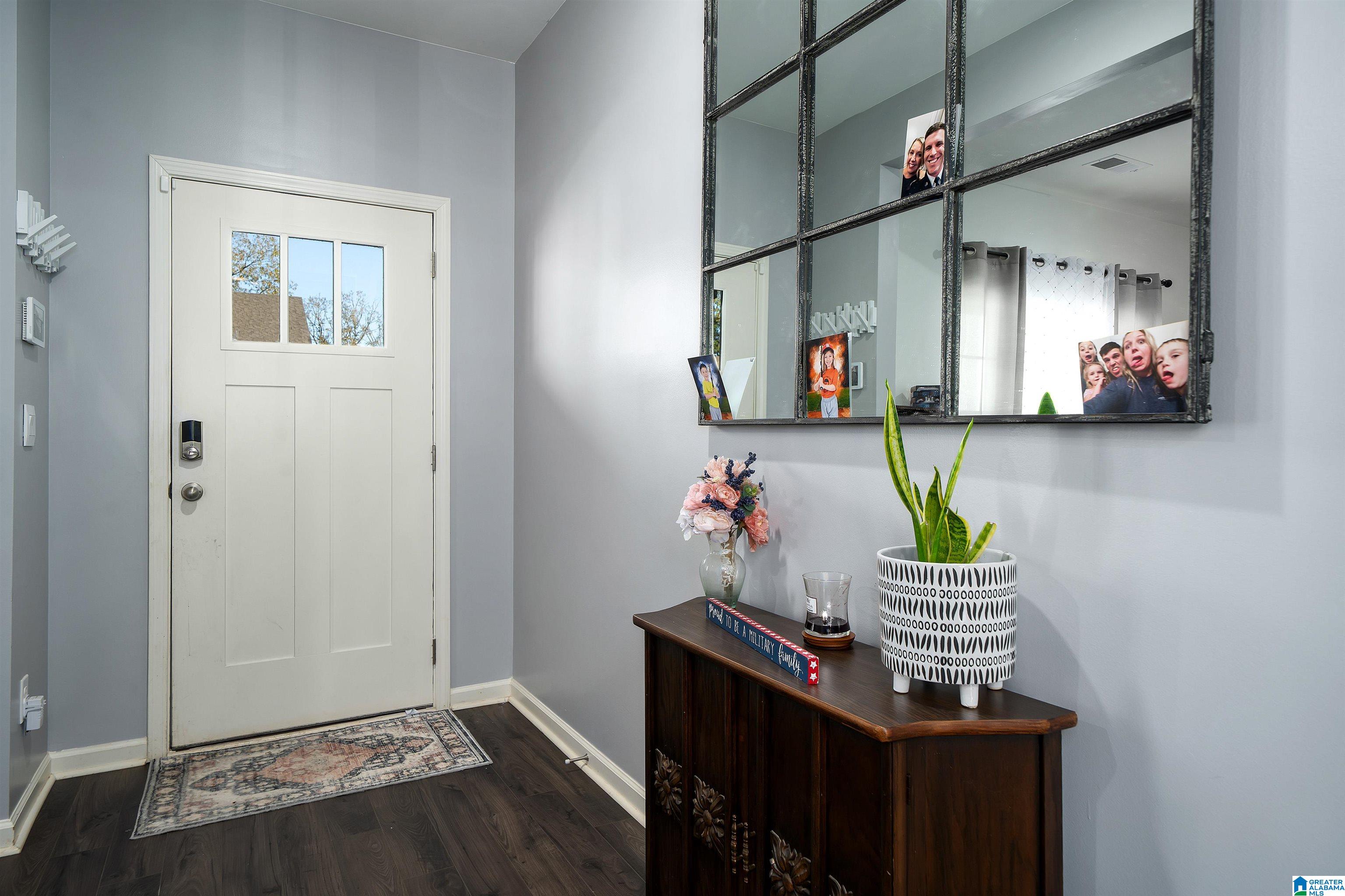 1447 ARCHER'S COVE WAY