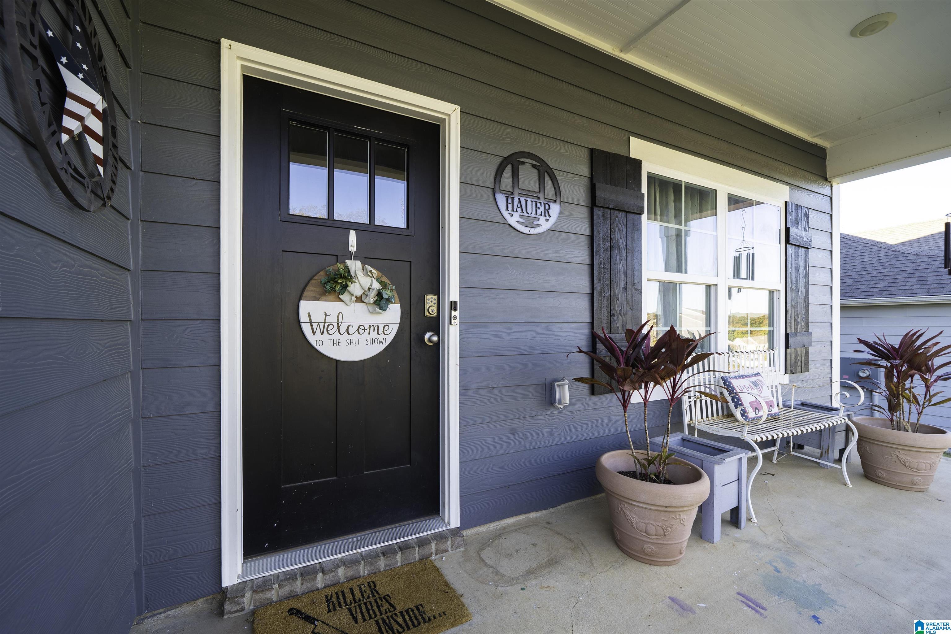 1447 ARCHER'S COVE WAY