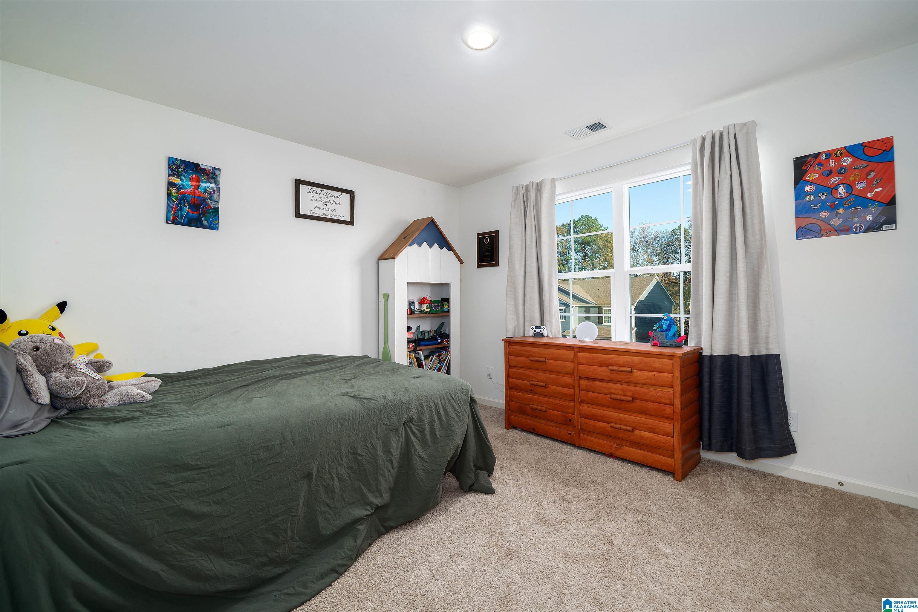 1447 ARCHER'S COVE WAY