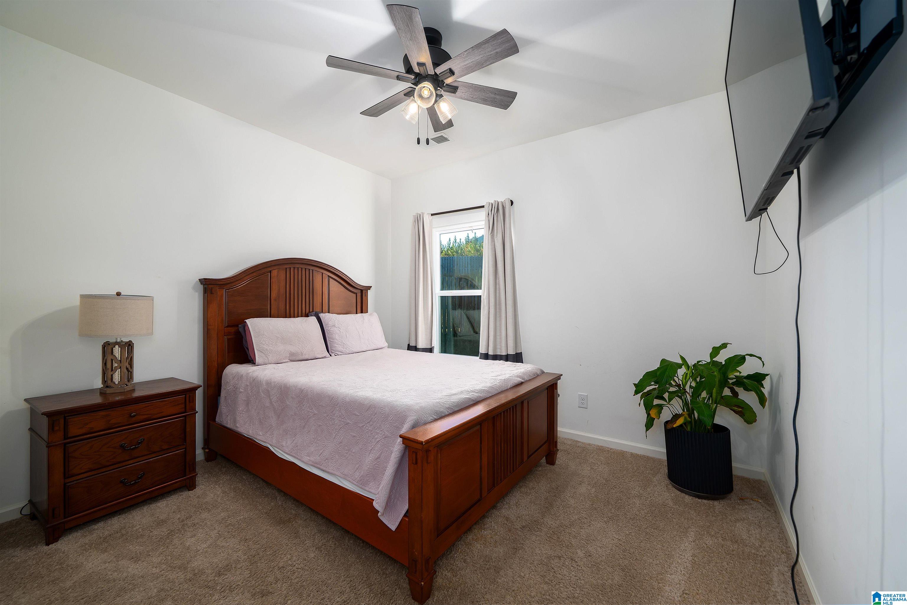 1447 ARCHER'S COVE WAY