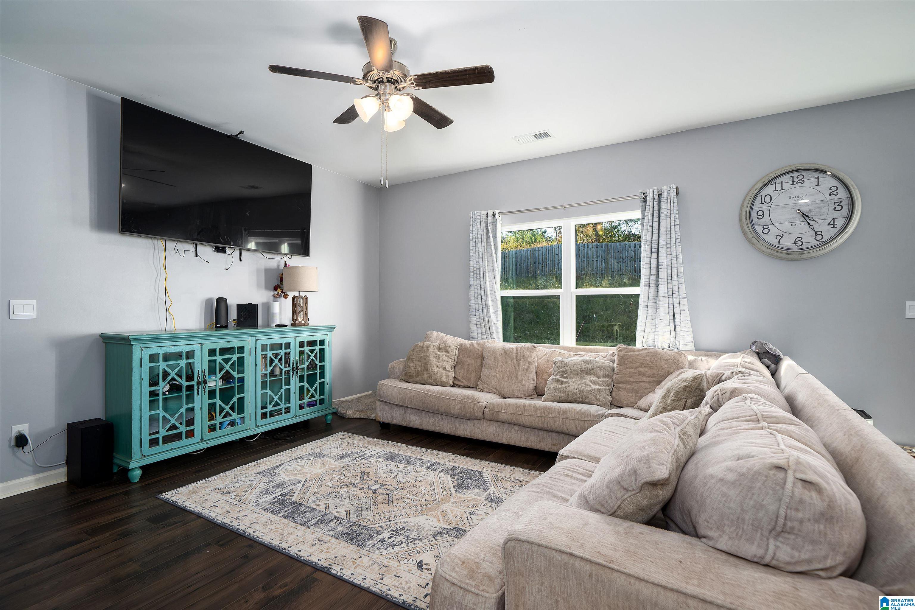 1447 ARCHER'S COVE WAY