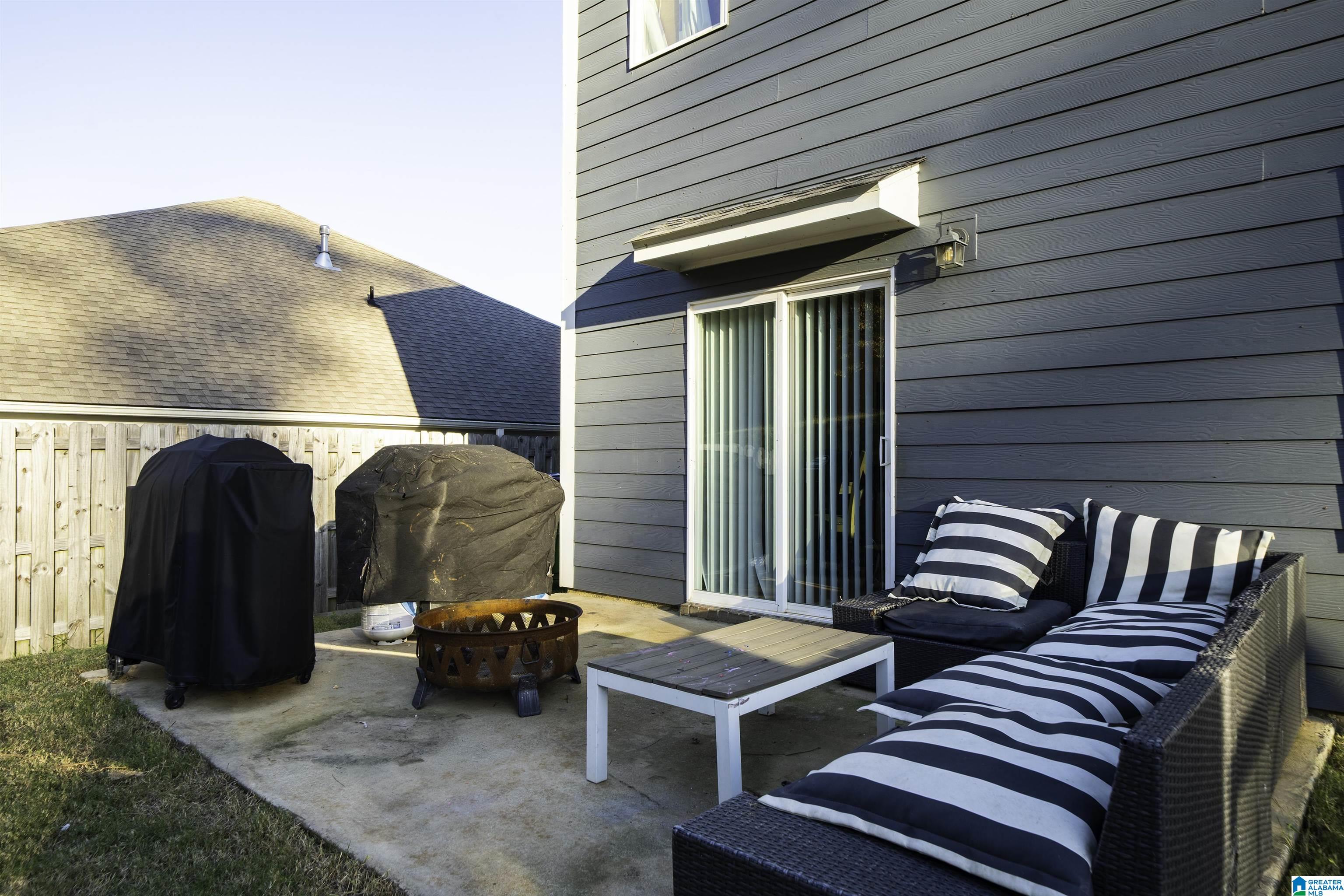 1447 ARCHER'S COVE WAY