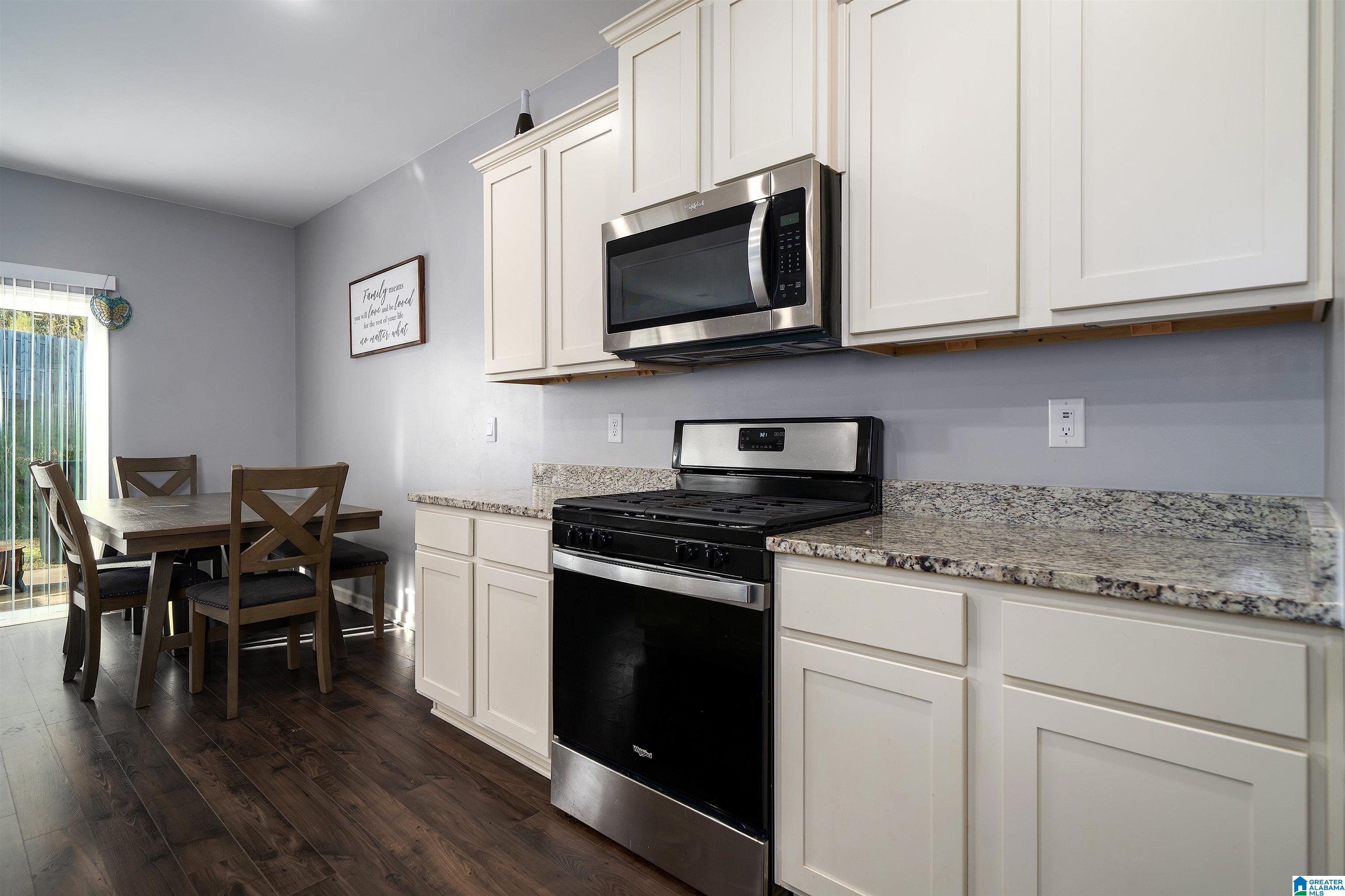 1447 ARCHER'S COVE WAY