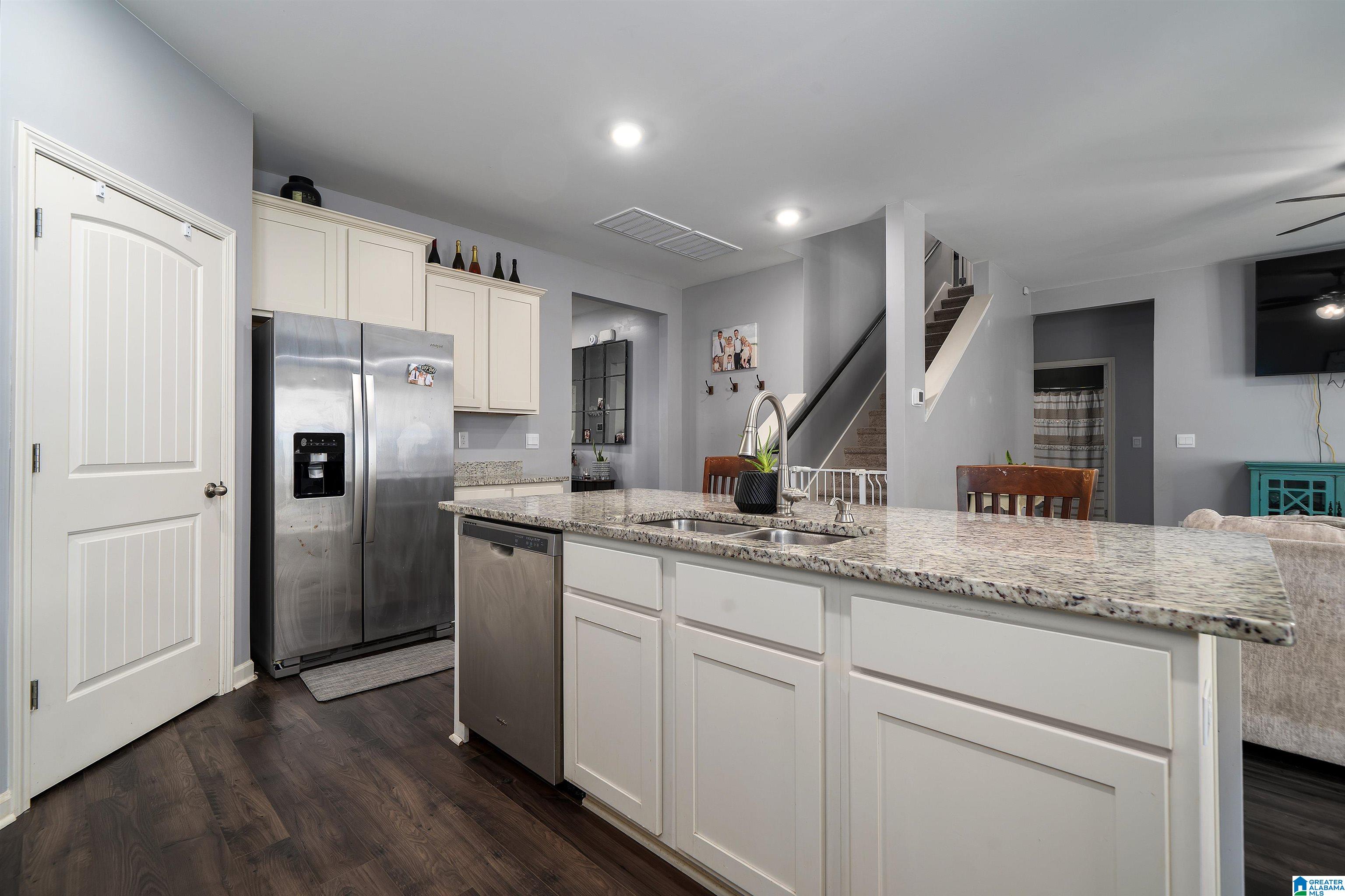 1447 ARCHER'S COVE WAY