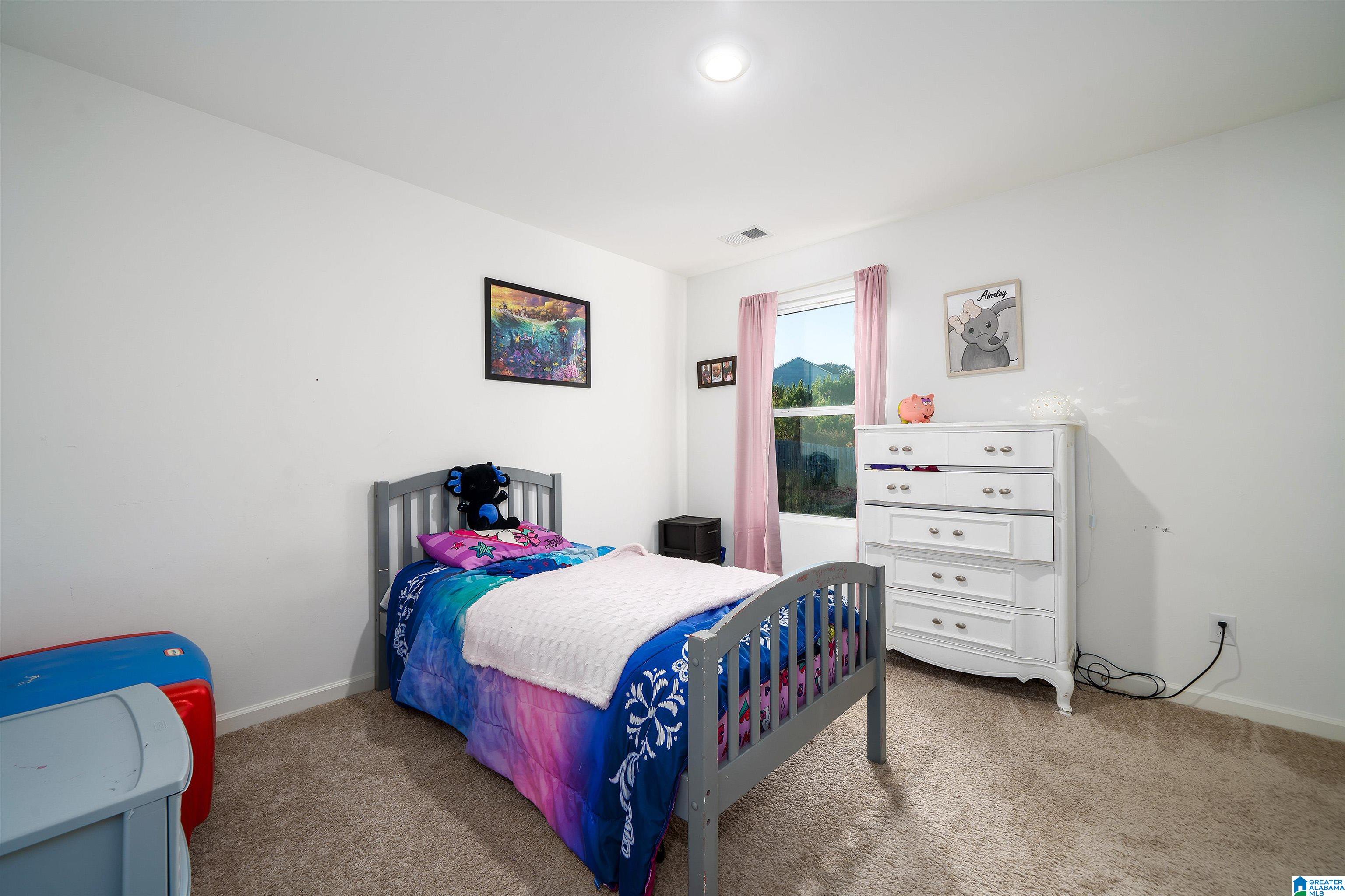 1447 ARCHER'S COVE WAY