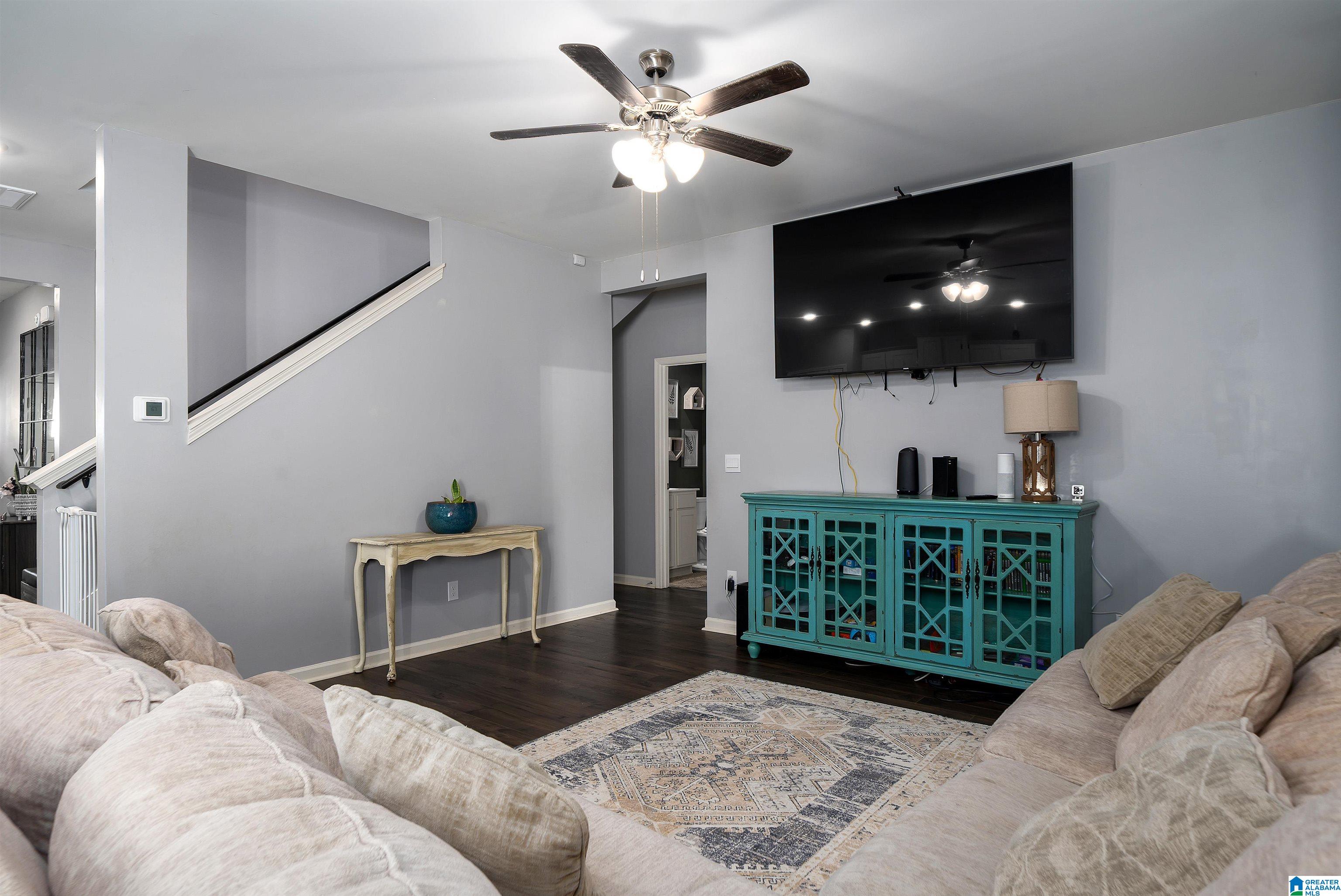 1447 ARCHER'S COVE WAY