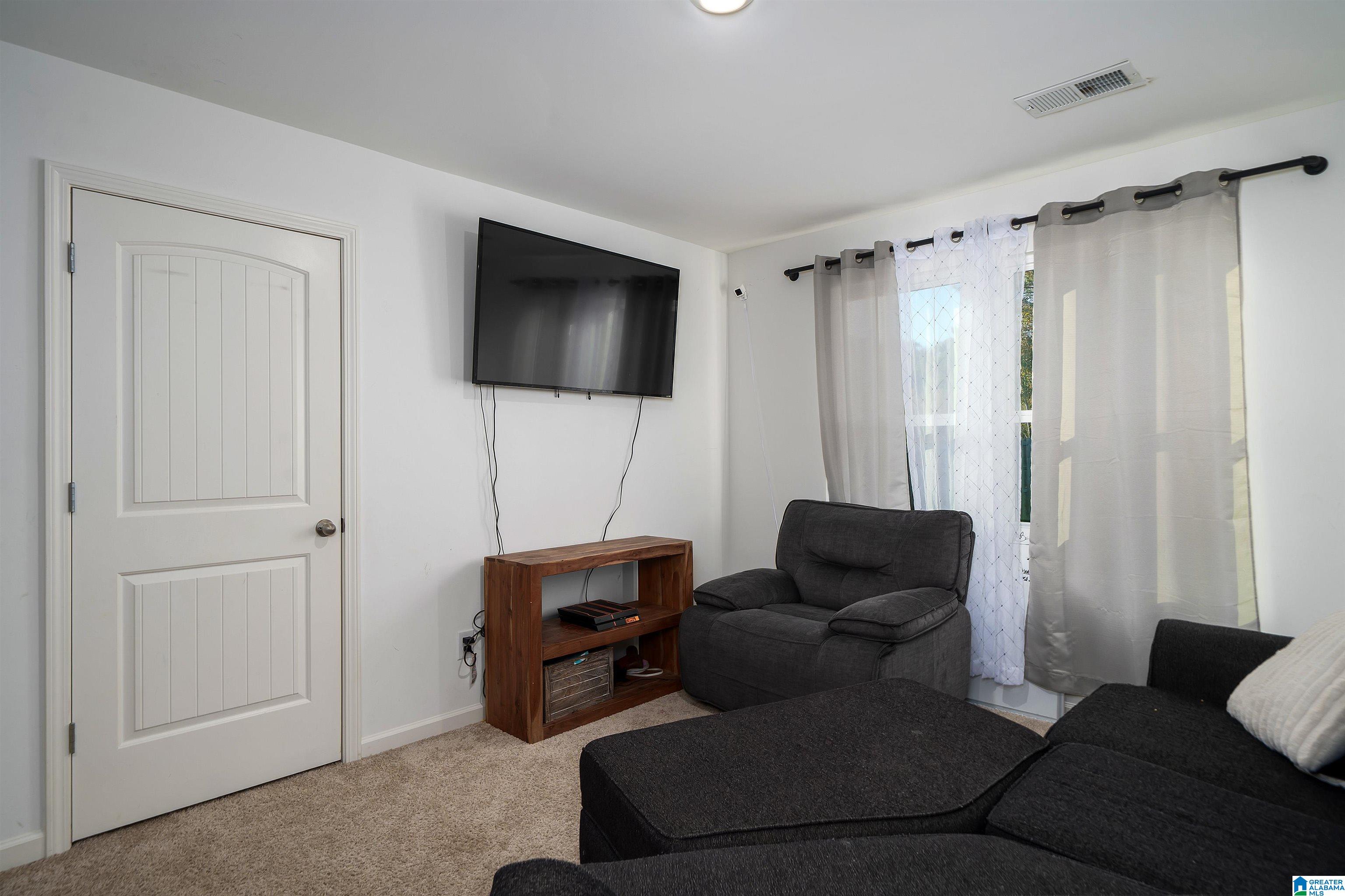 1447 ARCHER'S COVE WAY